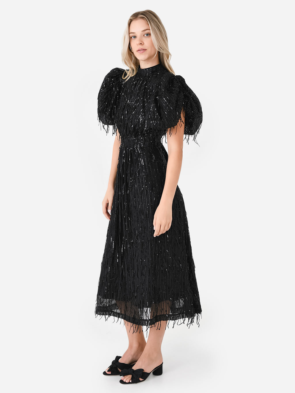 111627100xBLACK-alt2
