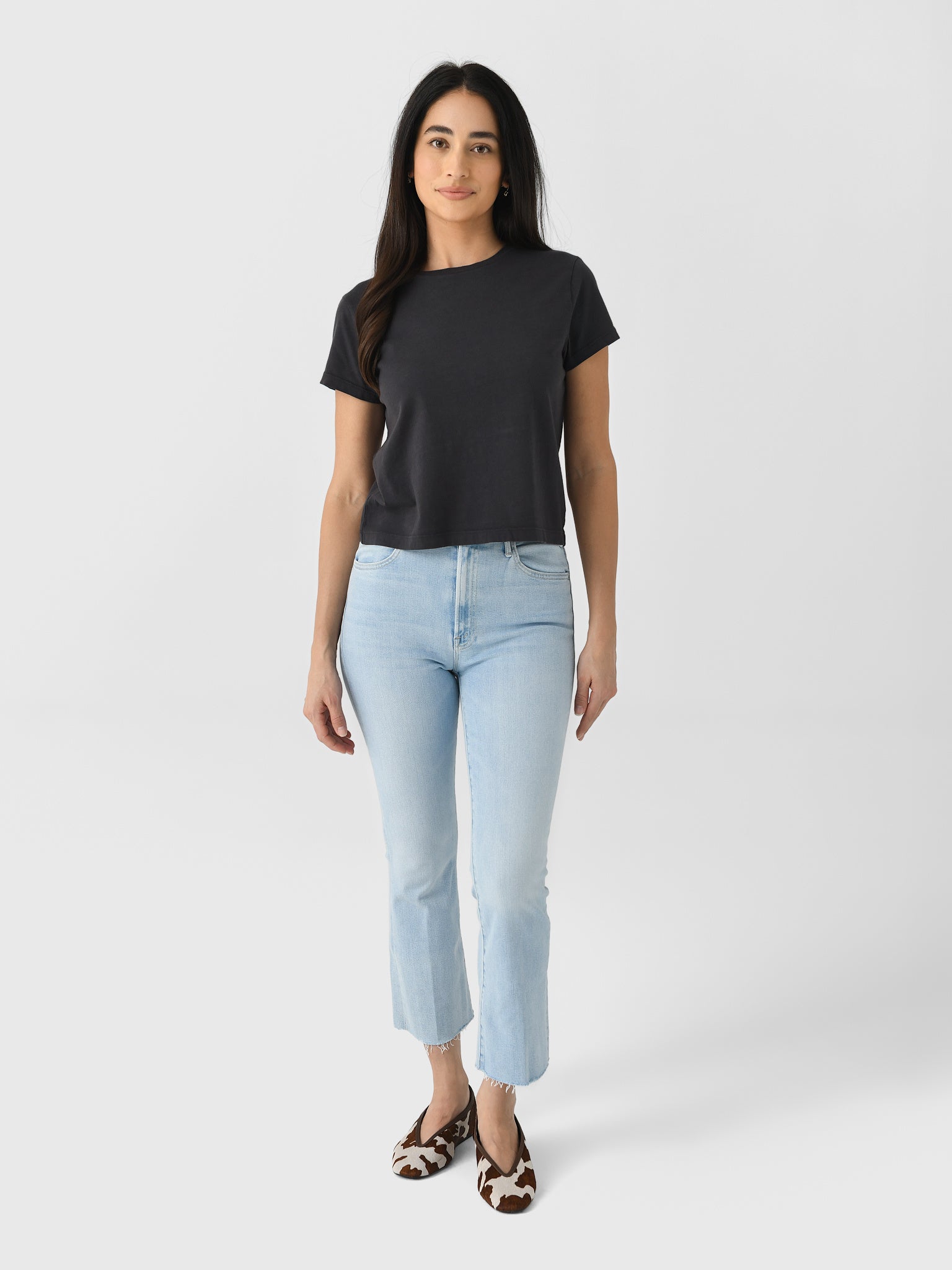 1117-1008xBALLSINYOURCOURT-alt1