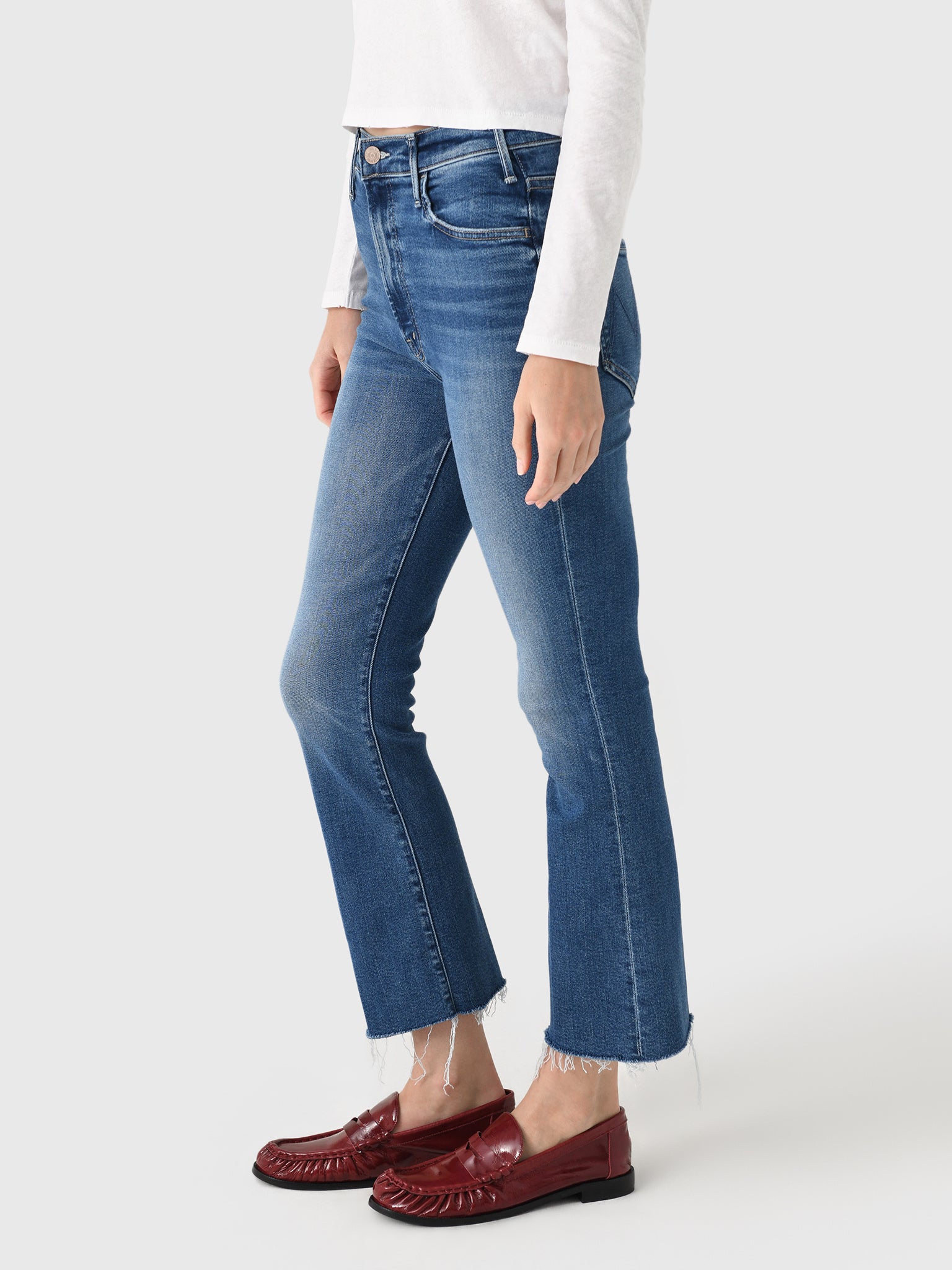 1117-1008xGRASPINGATSTRAWS-alt2