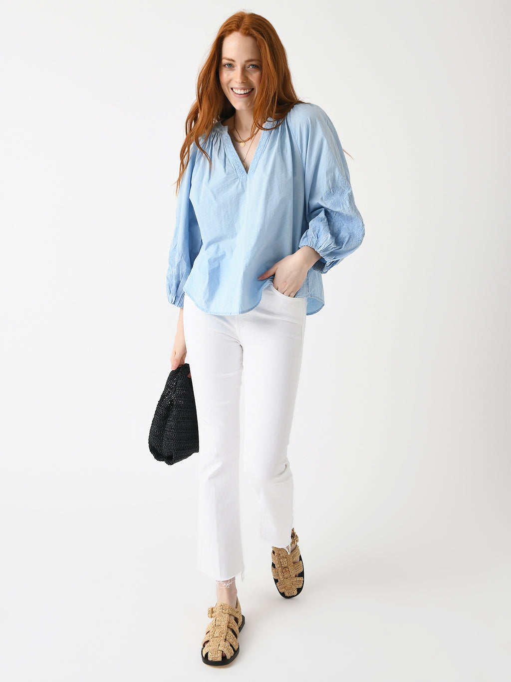 1117-753xFAIRESTOFTHEMALL-alt1