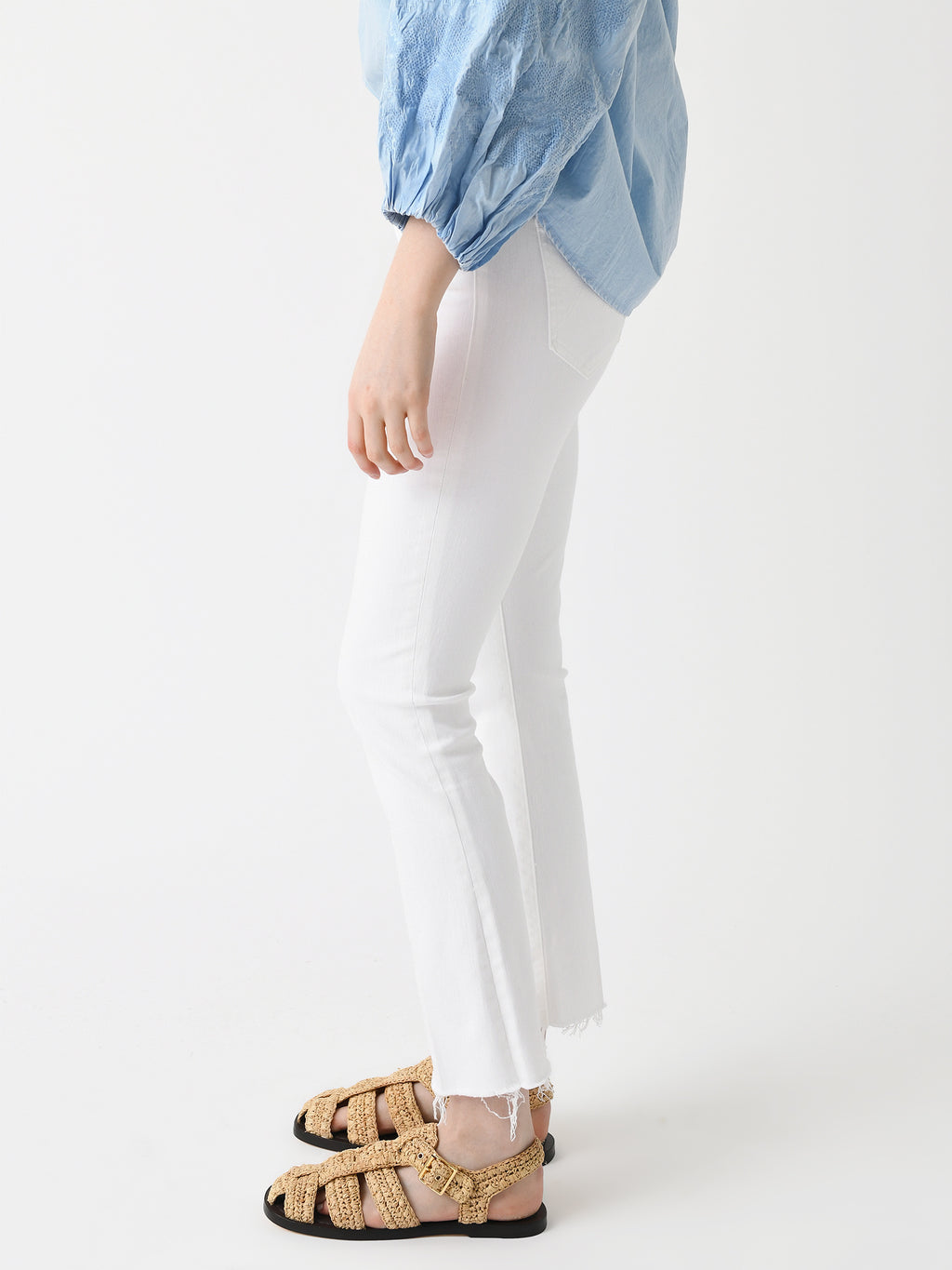 1117-753xFAIRESTOFTHEMALL-alt2