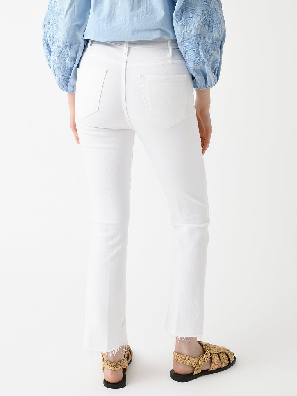 1117-753xFAIRESTOFTHEMALL-alt3