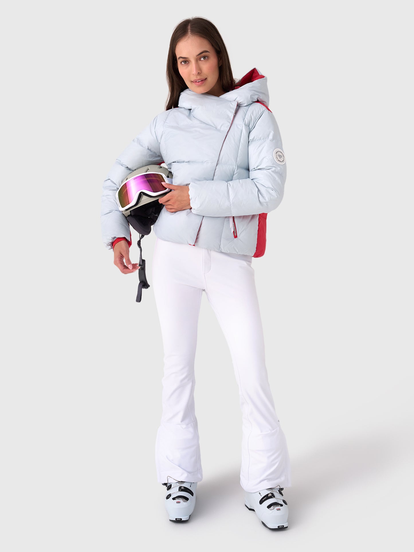 11177xDAYLIGHTBLUE-alt1