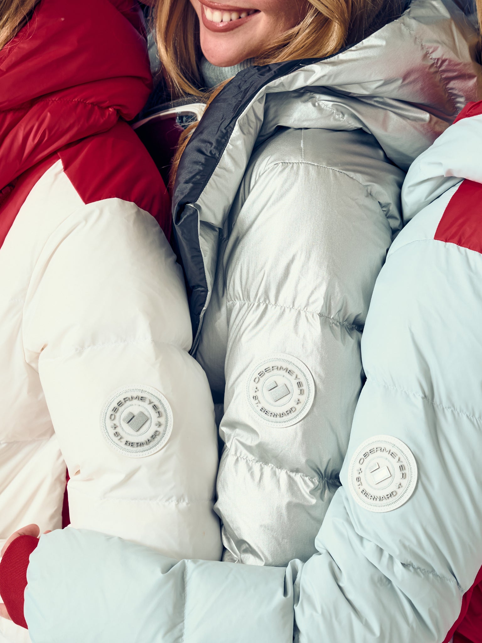 11177xDAYLIGHTBLUE-alt1