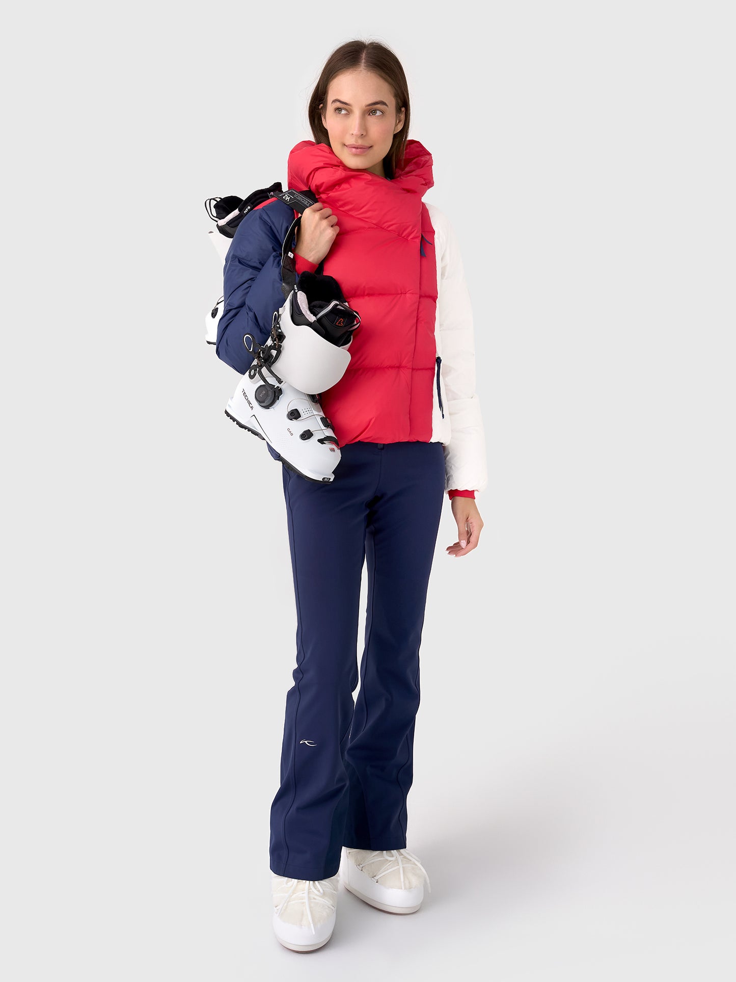 11177xSKIPATROLII-alt1