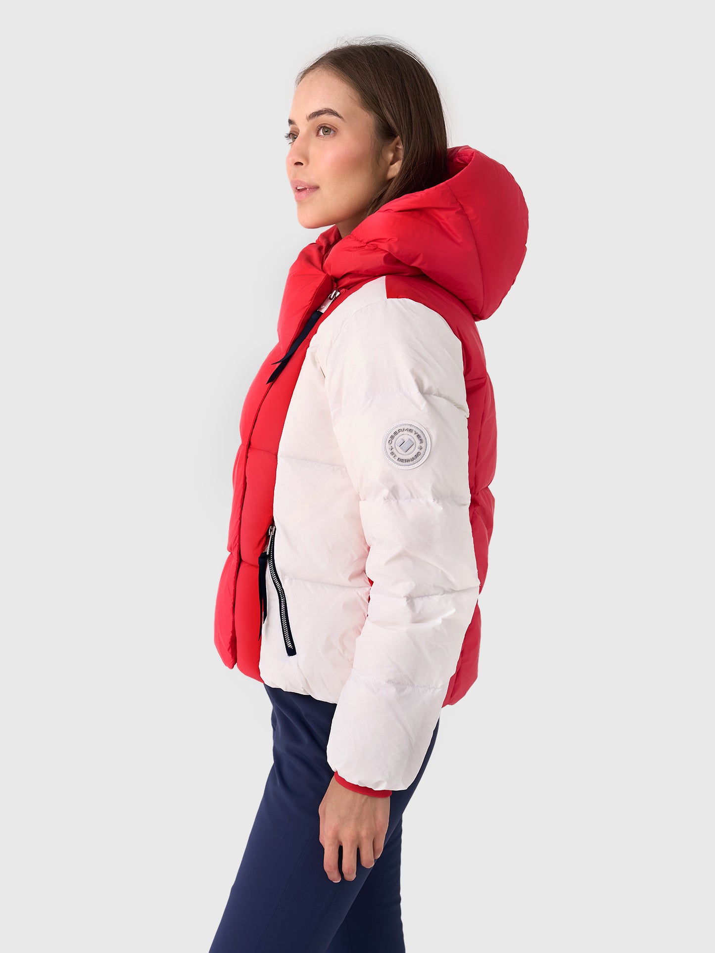 11177xSKIPATROLII-alt2