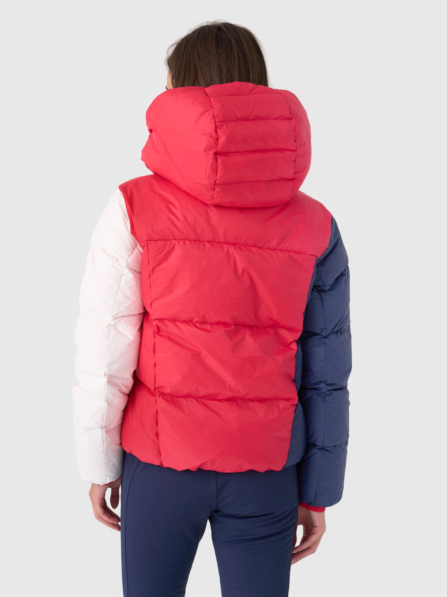 11177xSKIPATROLII-alt3