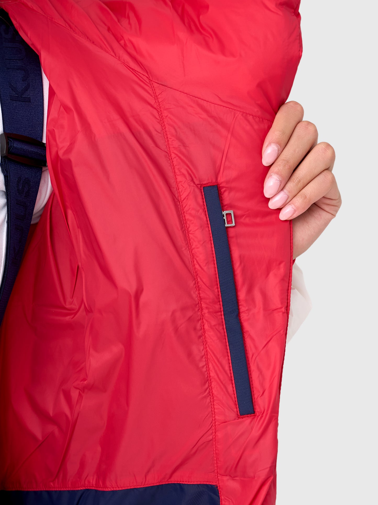 11177xSKIPATROLII-alt4