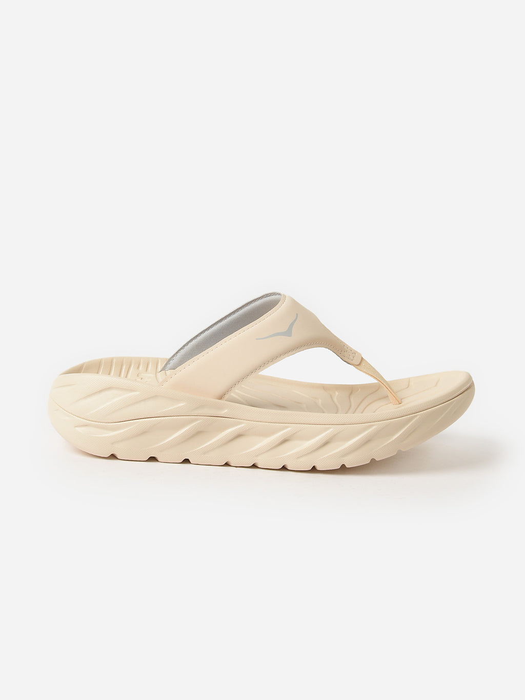 1117910xVANILLALUNARROCK-alt1