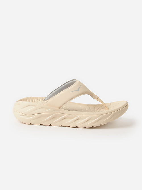 HOKA Women's Ora Recovery Flip
