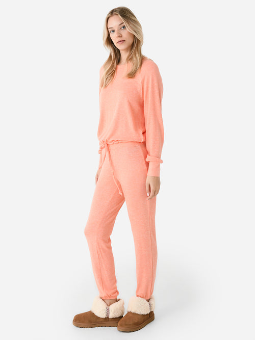 UGG Women's Gable Pajama Set