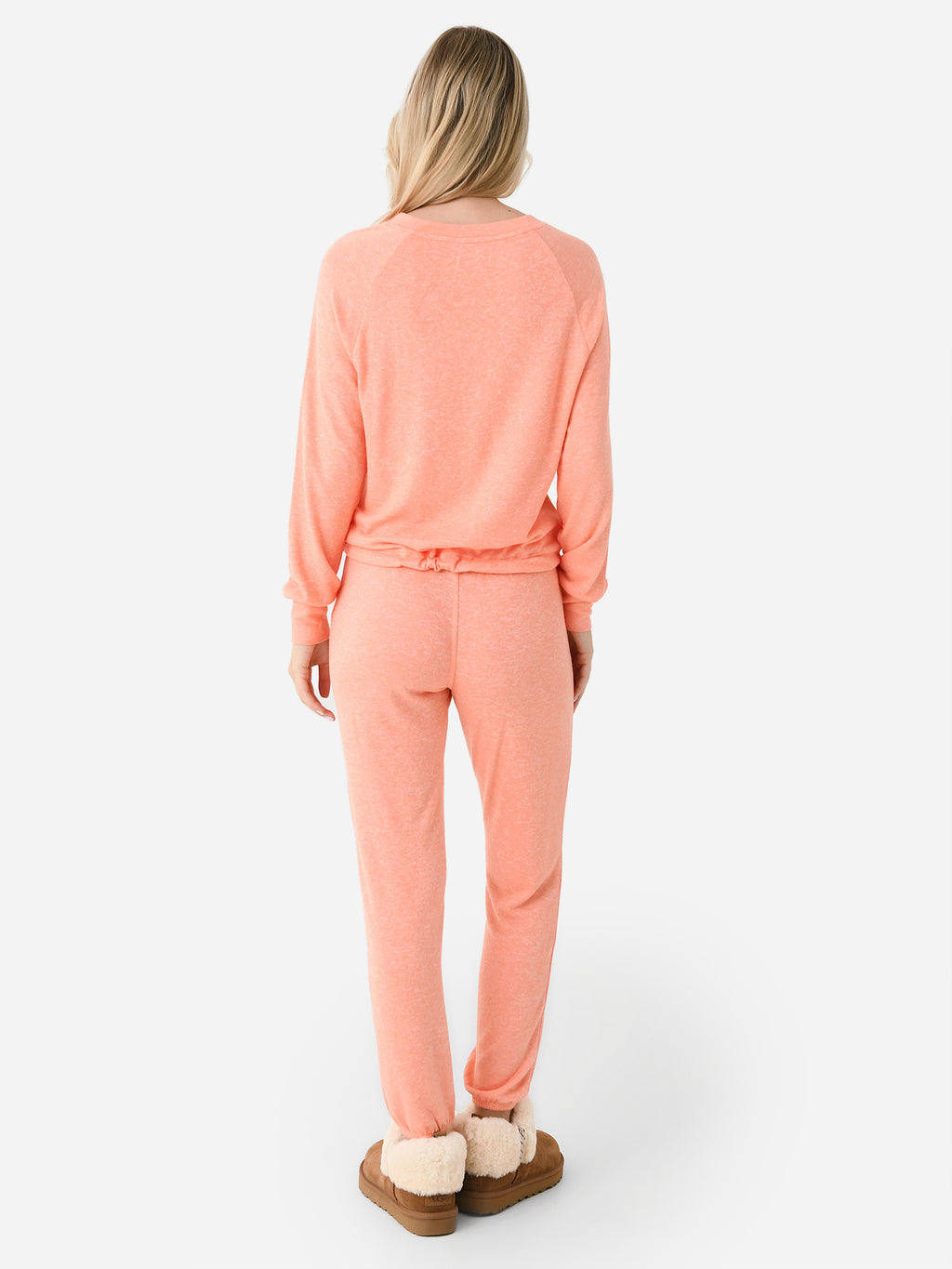 1117993xPETALHEATHER-alt2