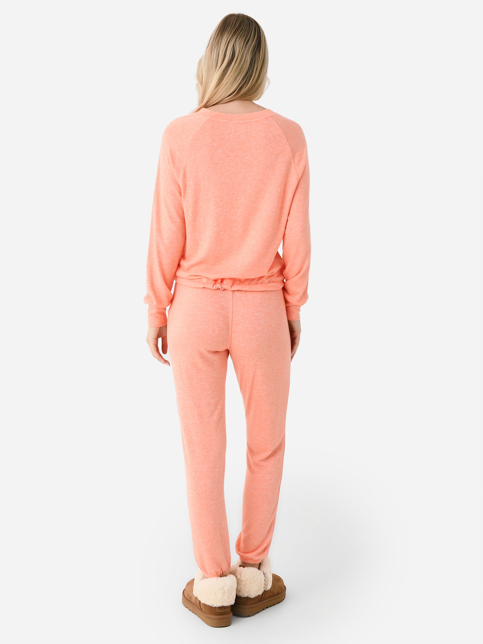 1117993xPETALHEATHER-alt2