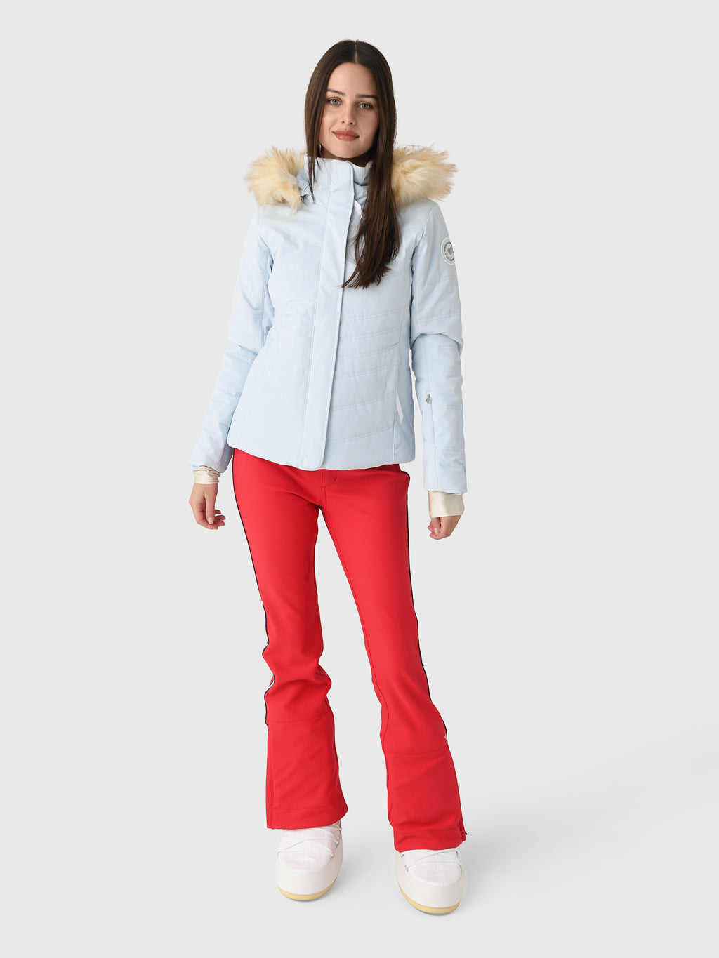 11187_xDAYLIGHTBLUE-alt1