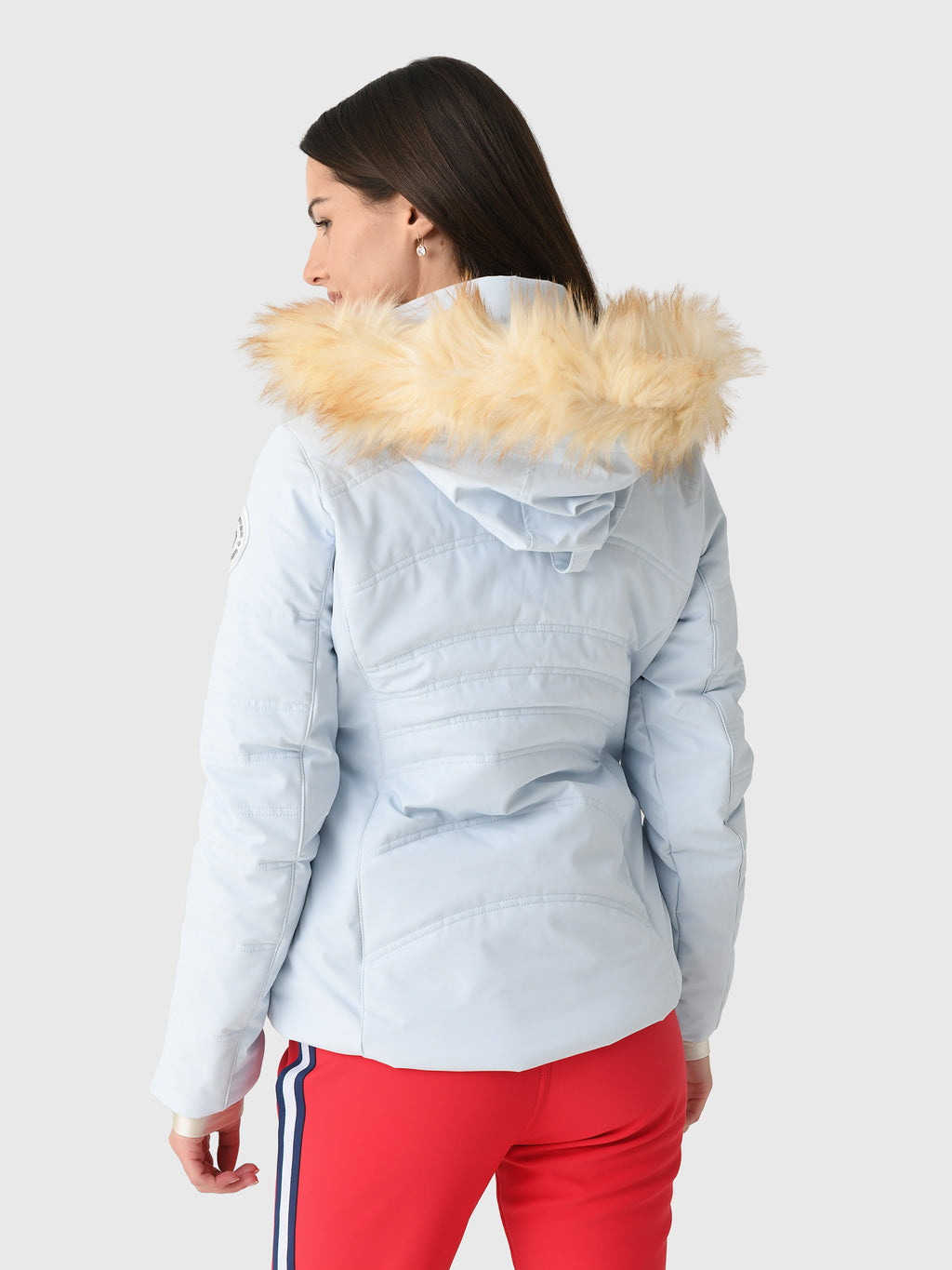 11187_xDAYLIGHTBLUE-alt2