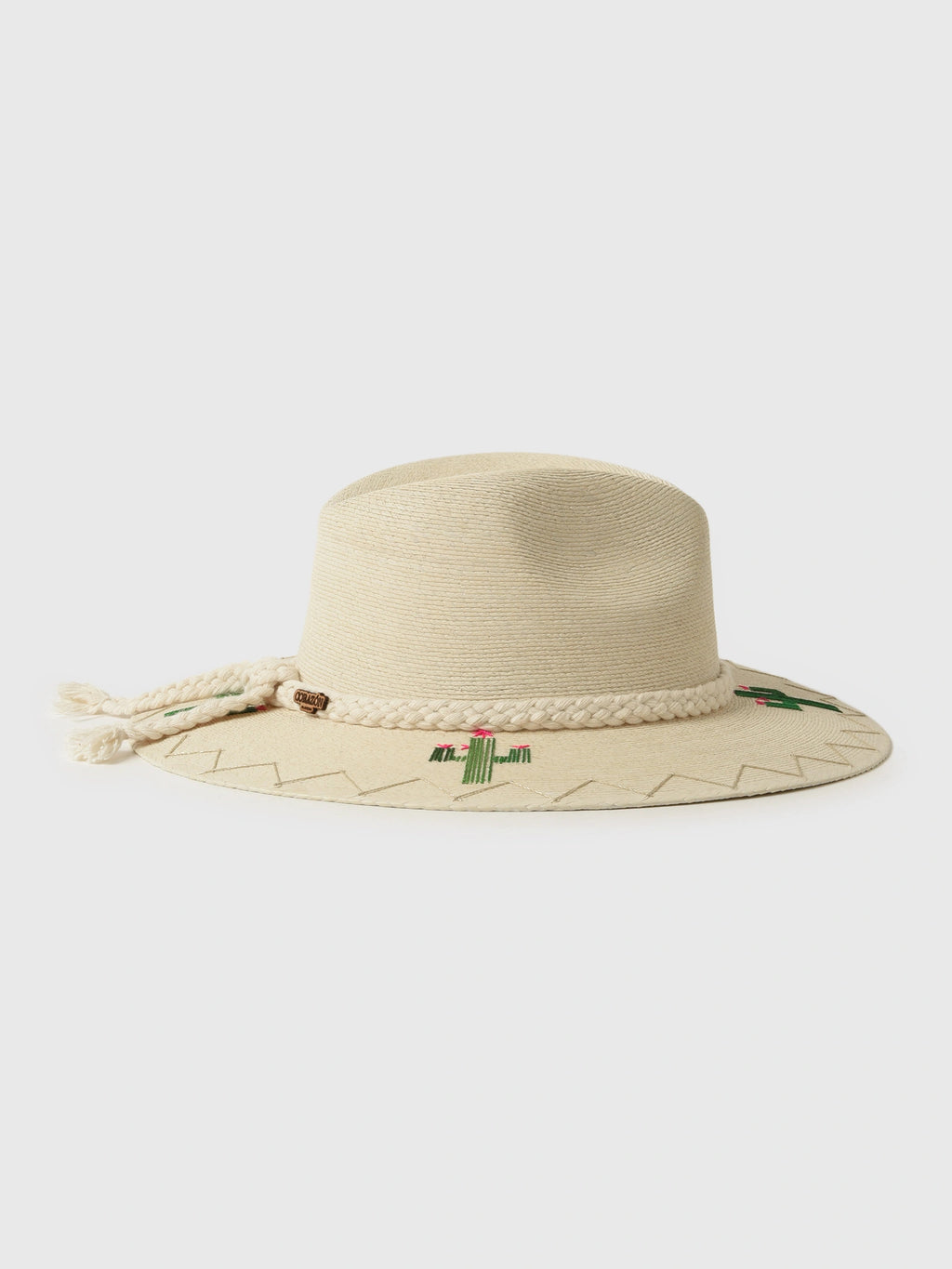 11188xWHITEANDGREEN-alt2