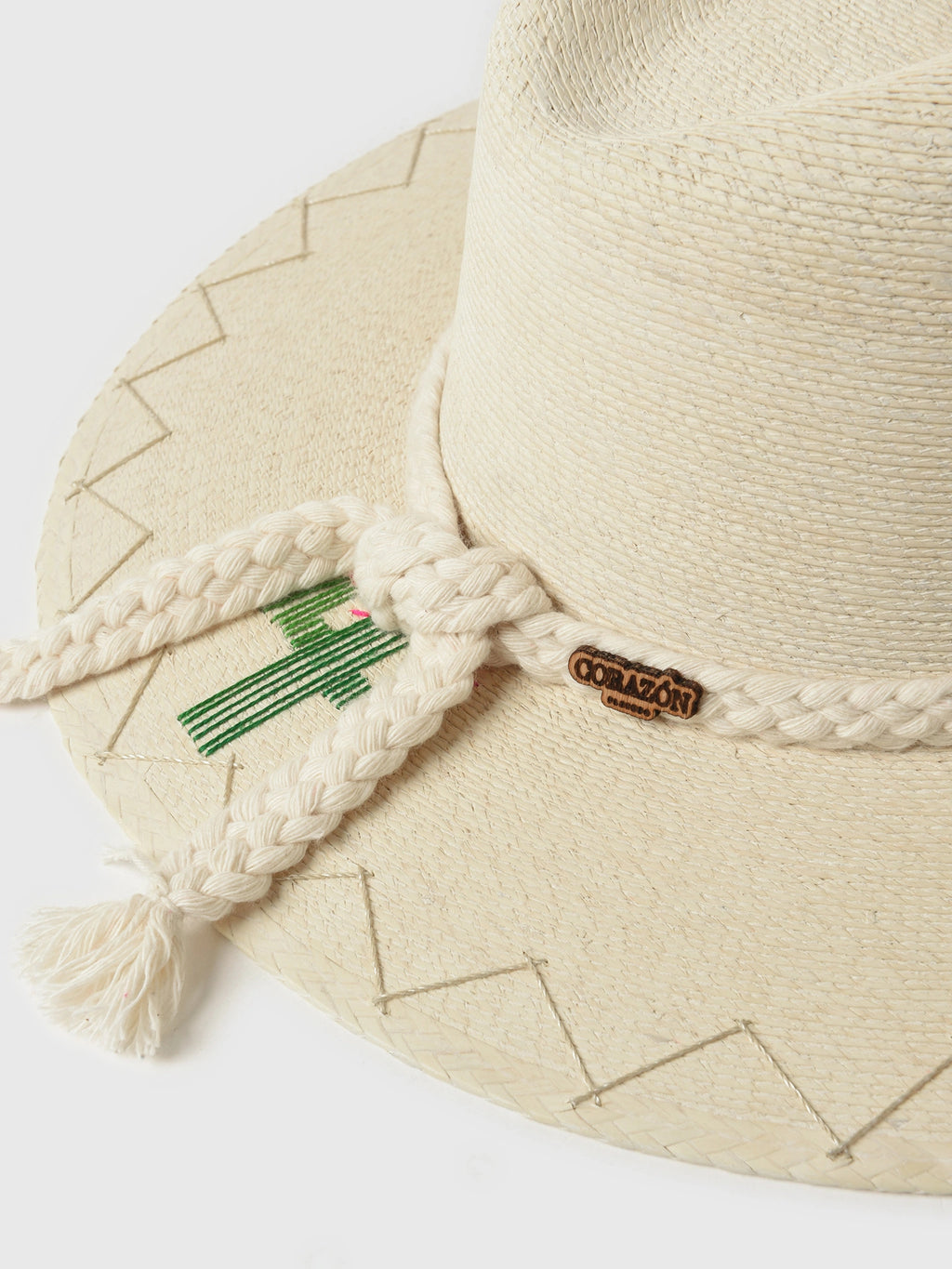 11188xWHITEANDGREEN-alt3