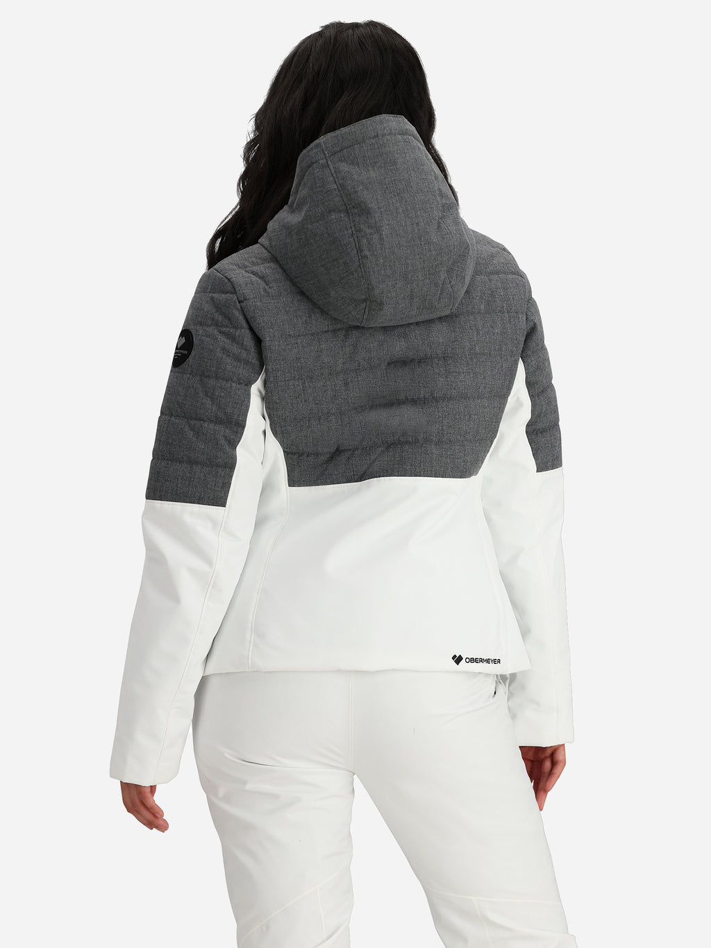 11209xCHARCOAL-alt1