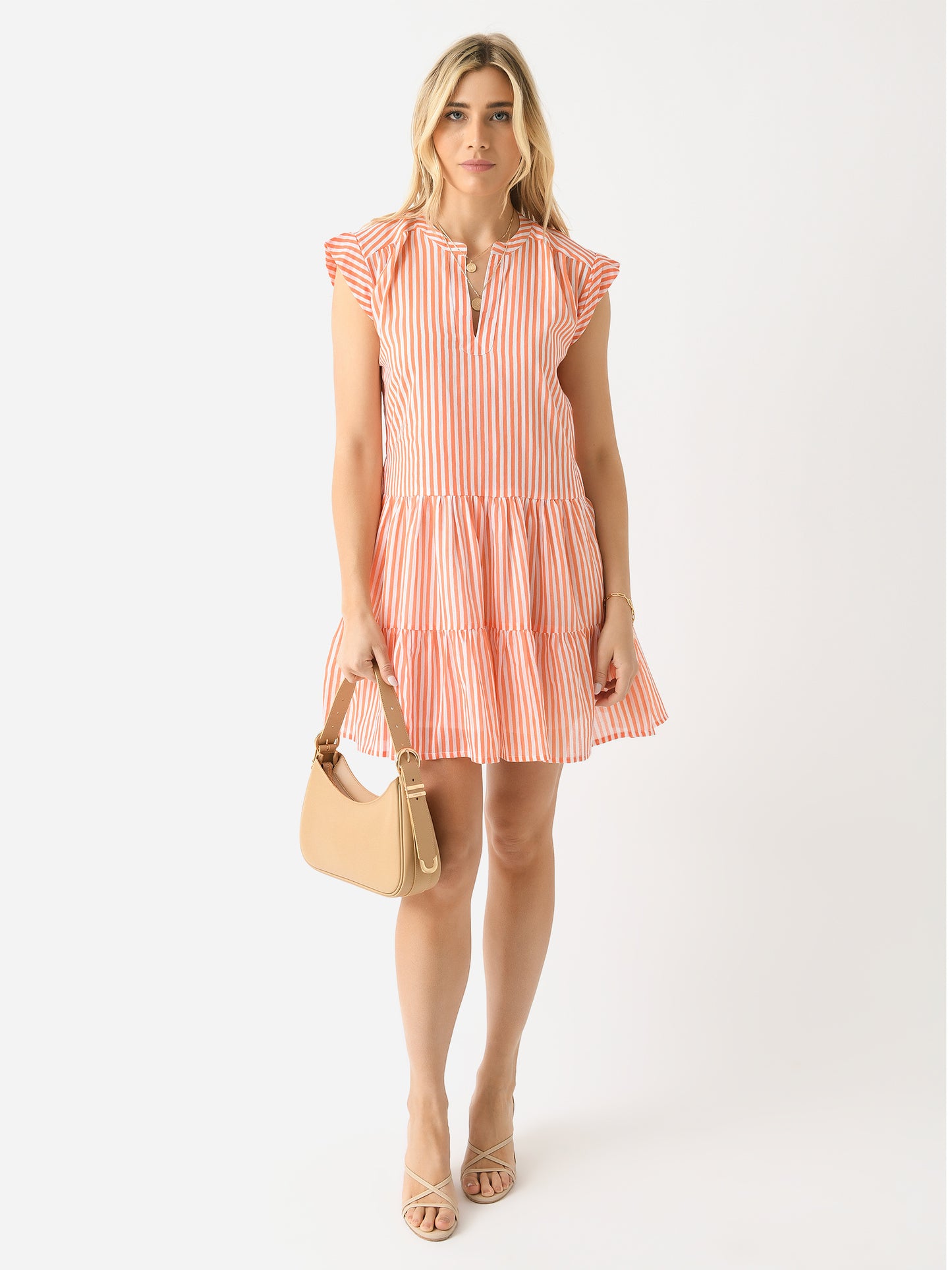 1120RPlayaCoralxPLAYACORAL-alt1