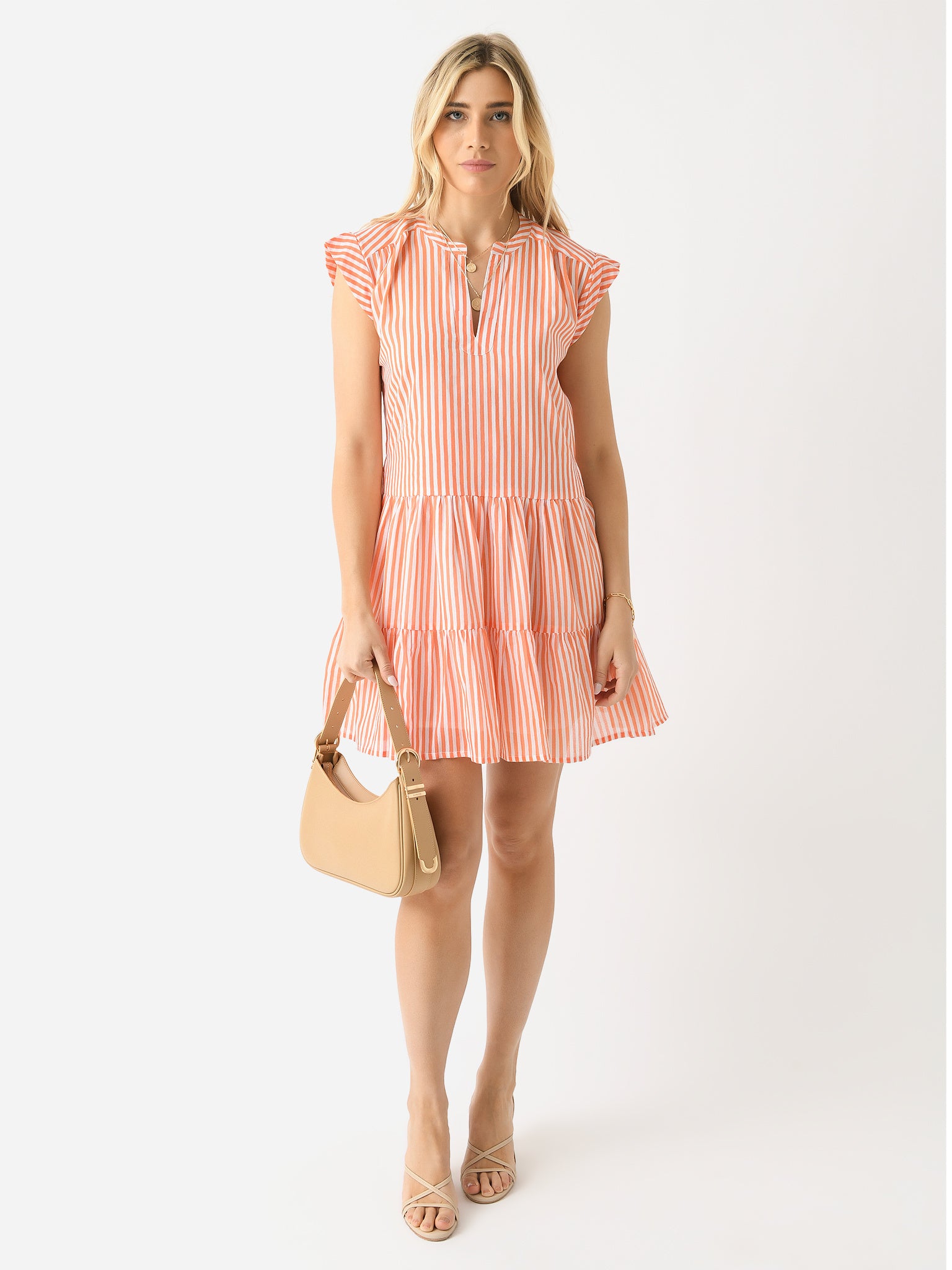 1120RPlayaCoralxPLAYACORAL-alt1