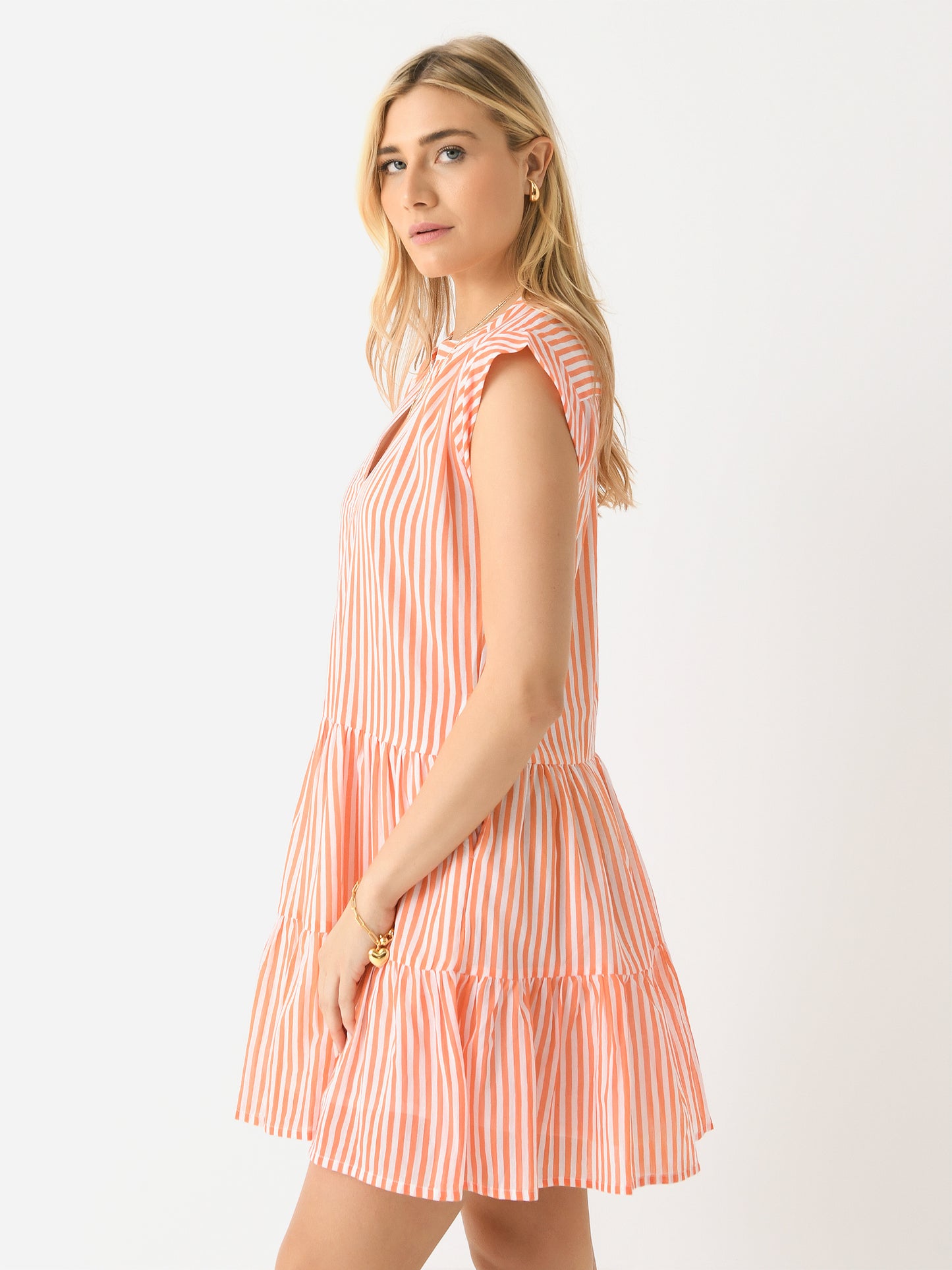 1120RPlayaCoralxPLAYACORAL-alt2