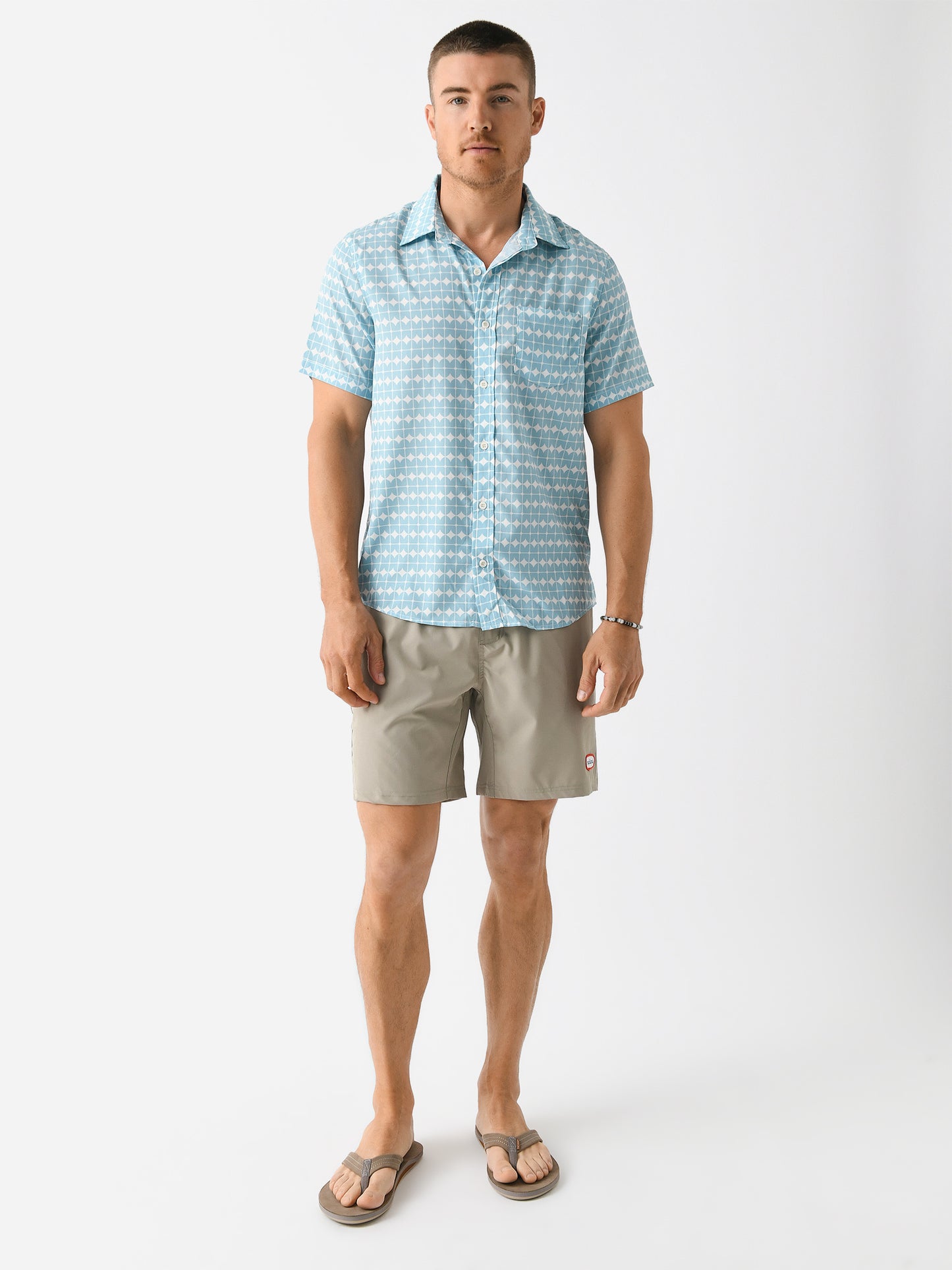 112100-814xBLUETILE-alt1