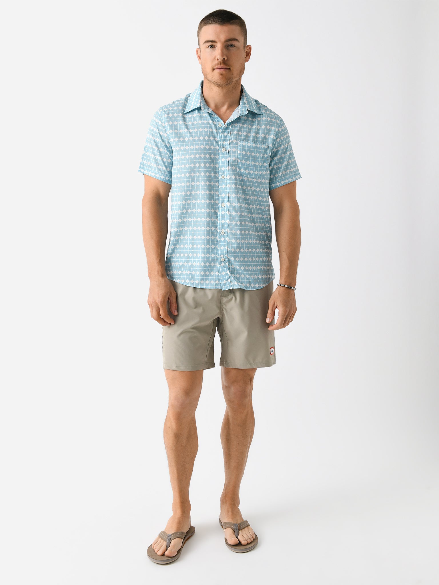 112100-814xBLUETILE-alt1