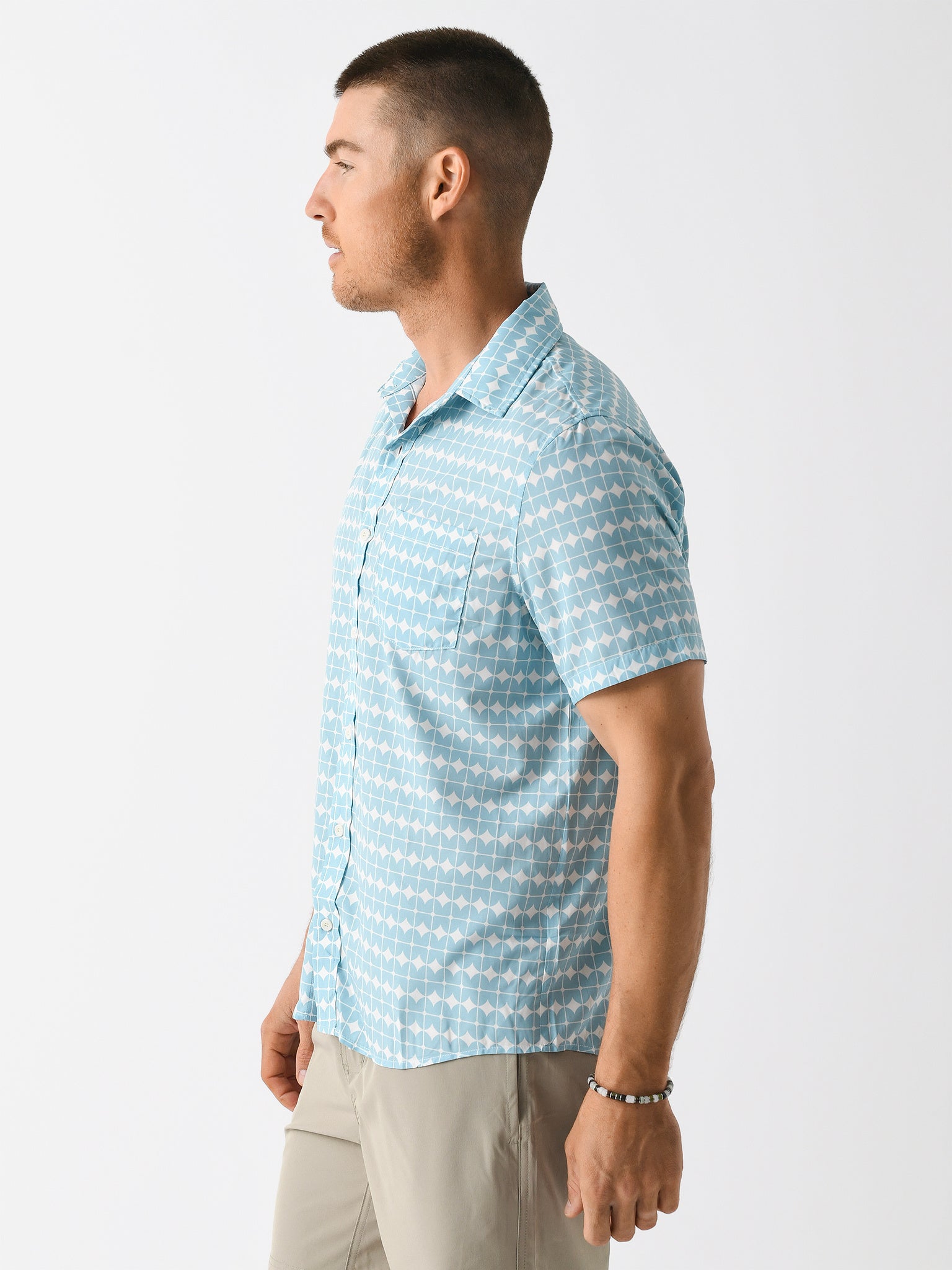 112100-814xBLUETILE-alt2