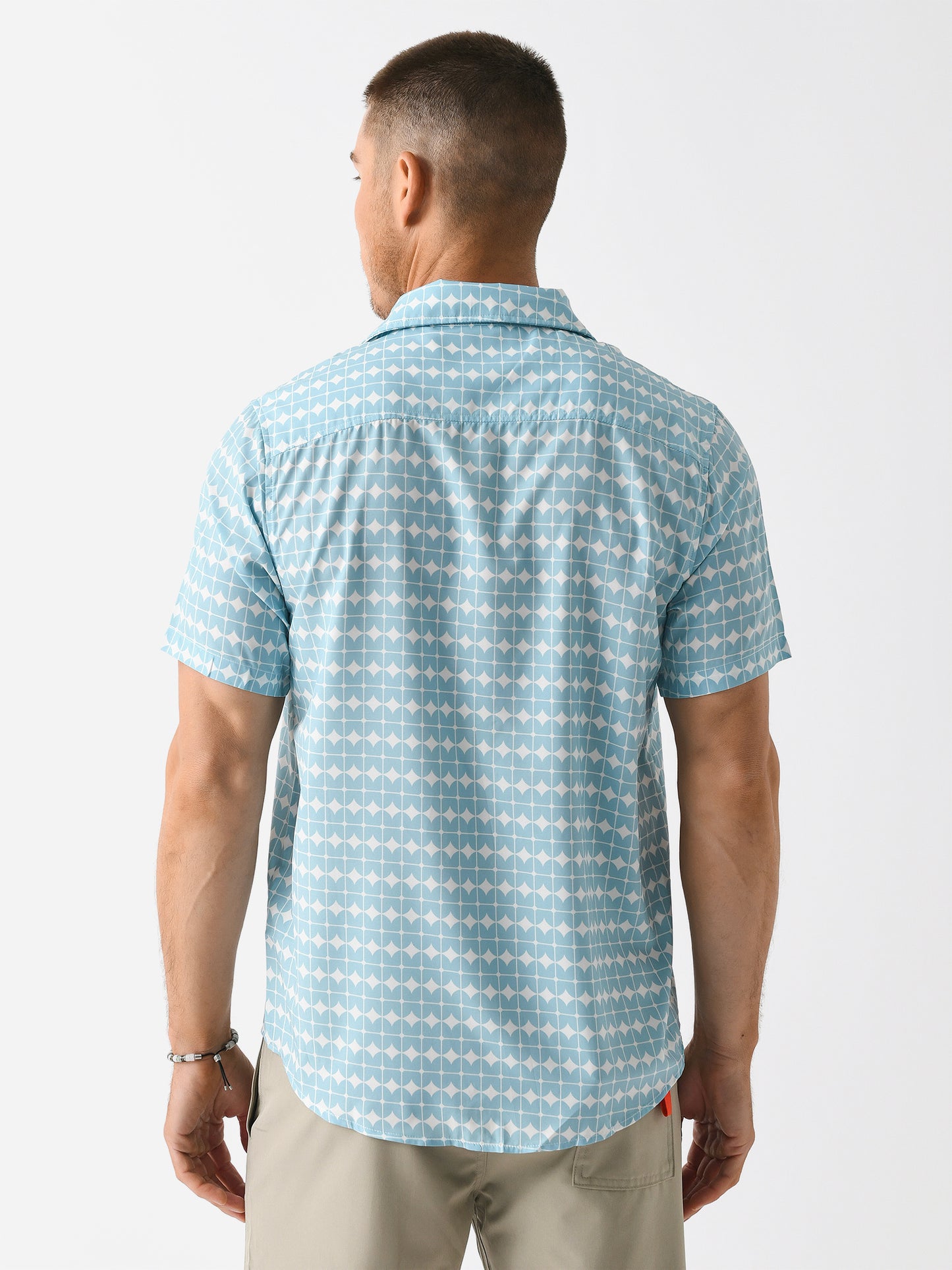 112100-814xBLUETILE-alt3