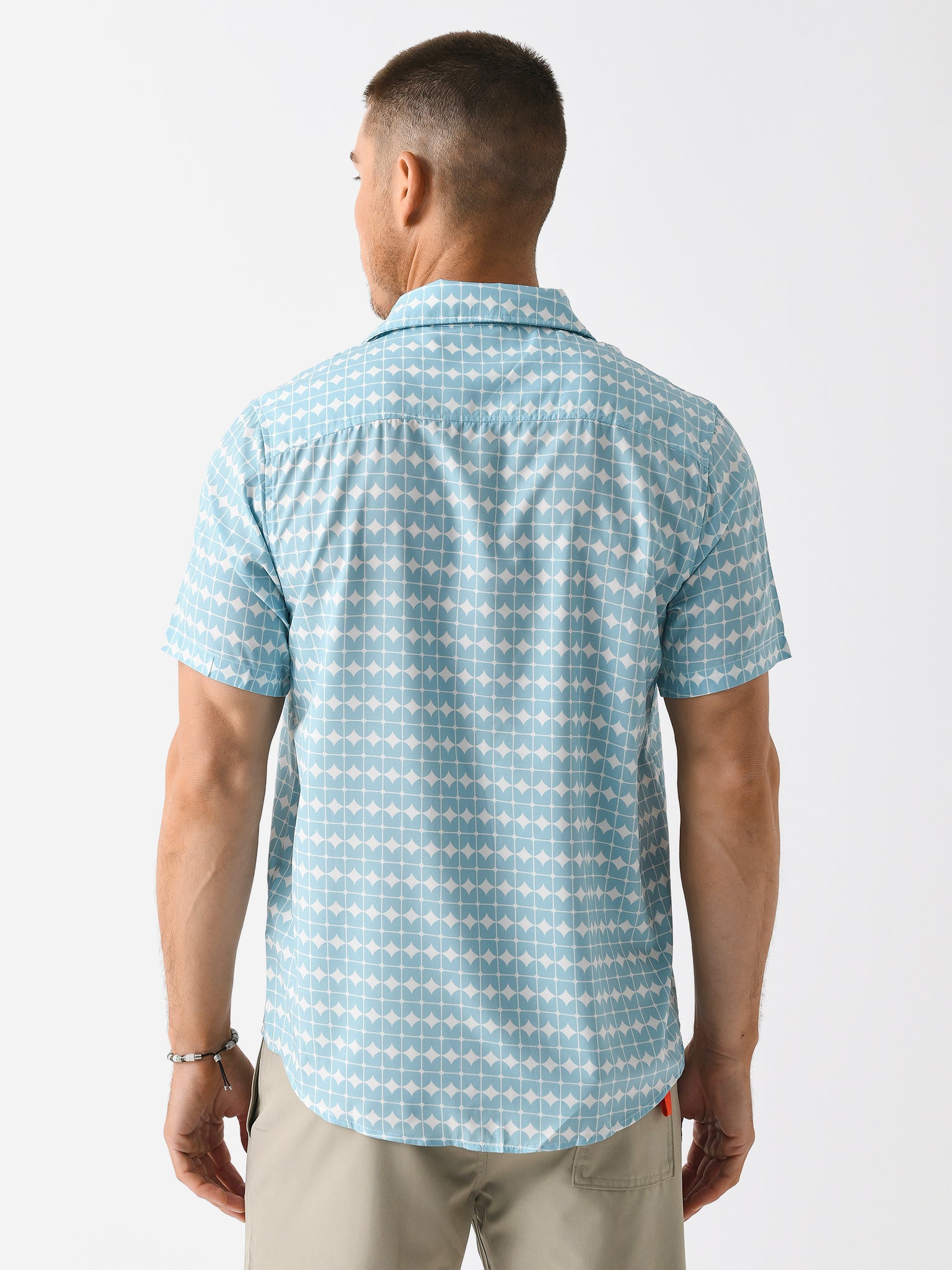 112100-814xBLUETILE-alt3