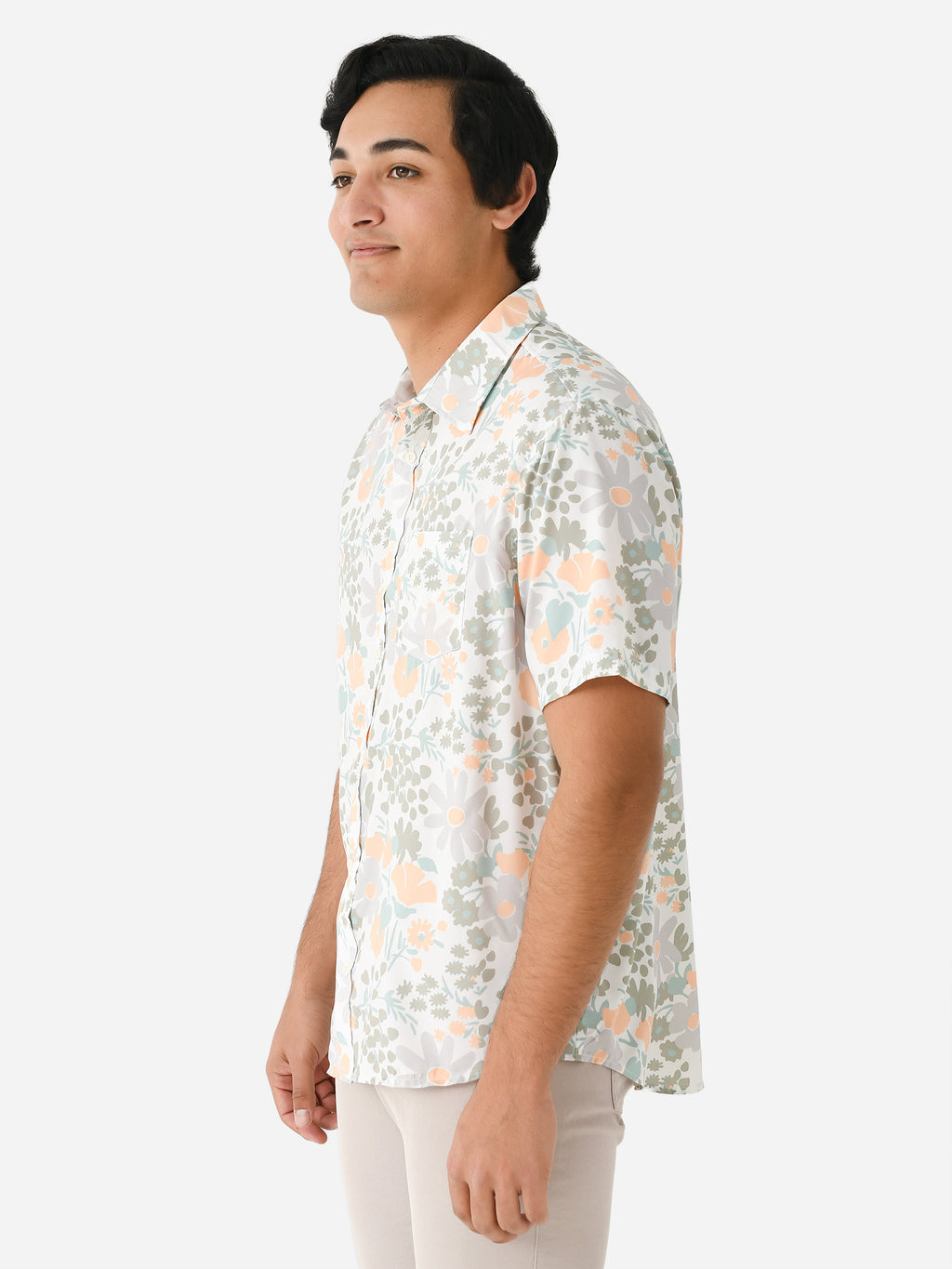 112100xFALLFLORAL-alt1