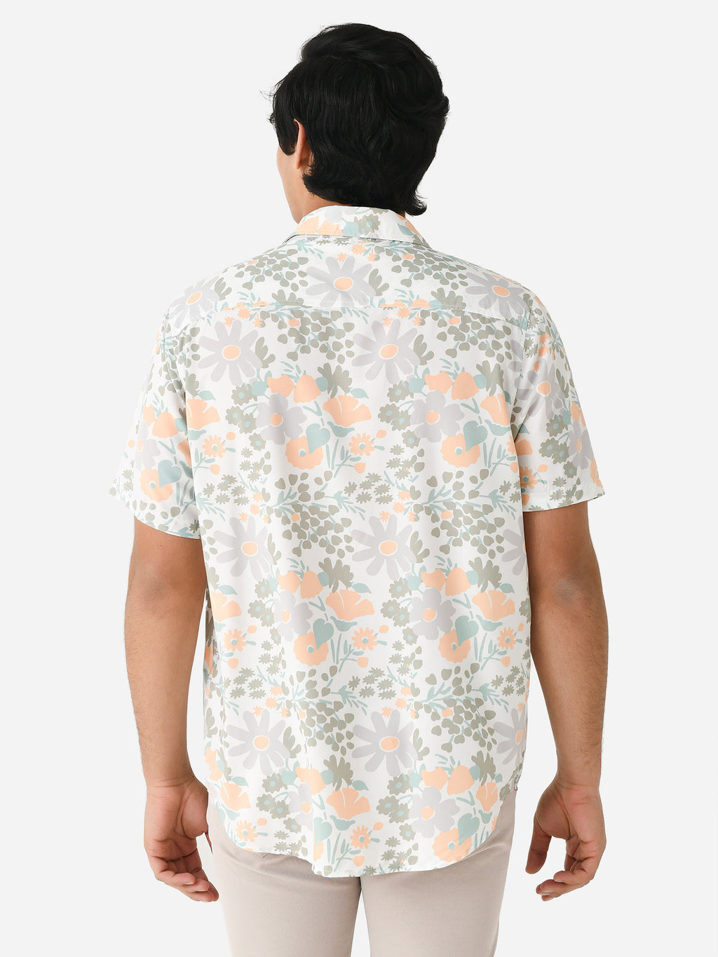 112100xFALLFLORAL-alt2