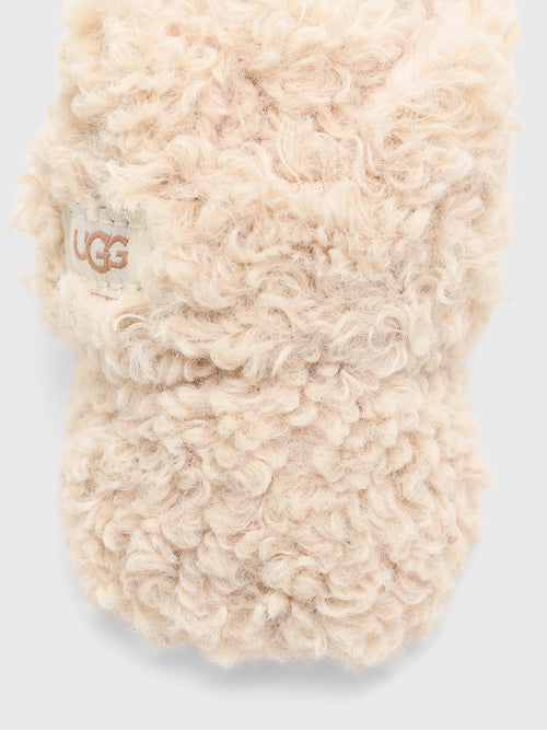 UGG Baby Bixbee Bootie