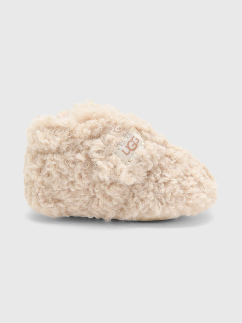 UGG Baby Bixbee Bootie