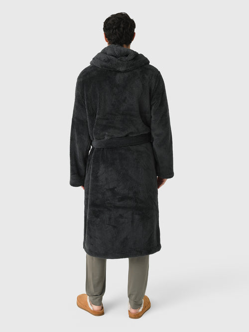 UGG Men's Beckett Robe