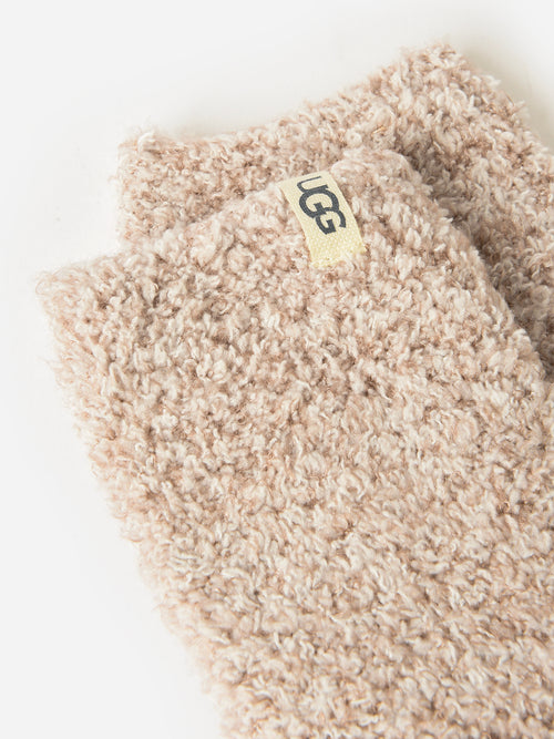 UGG Women's Darcy Cozy Socks