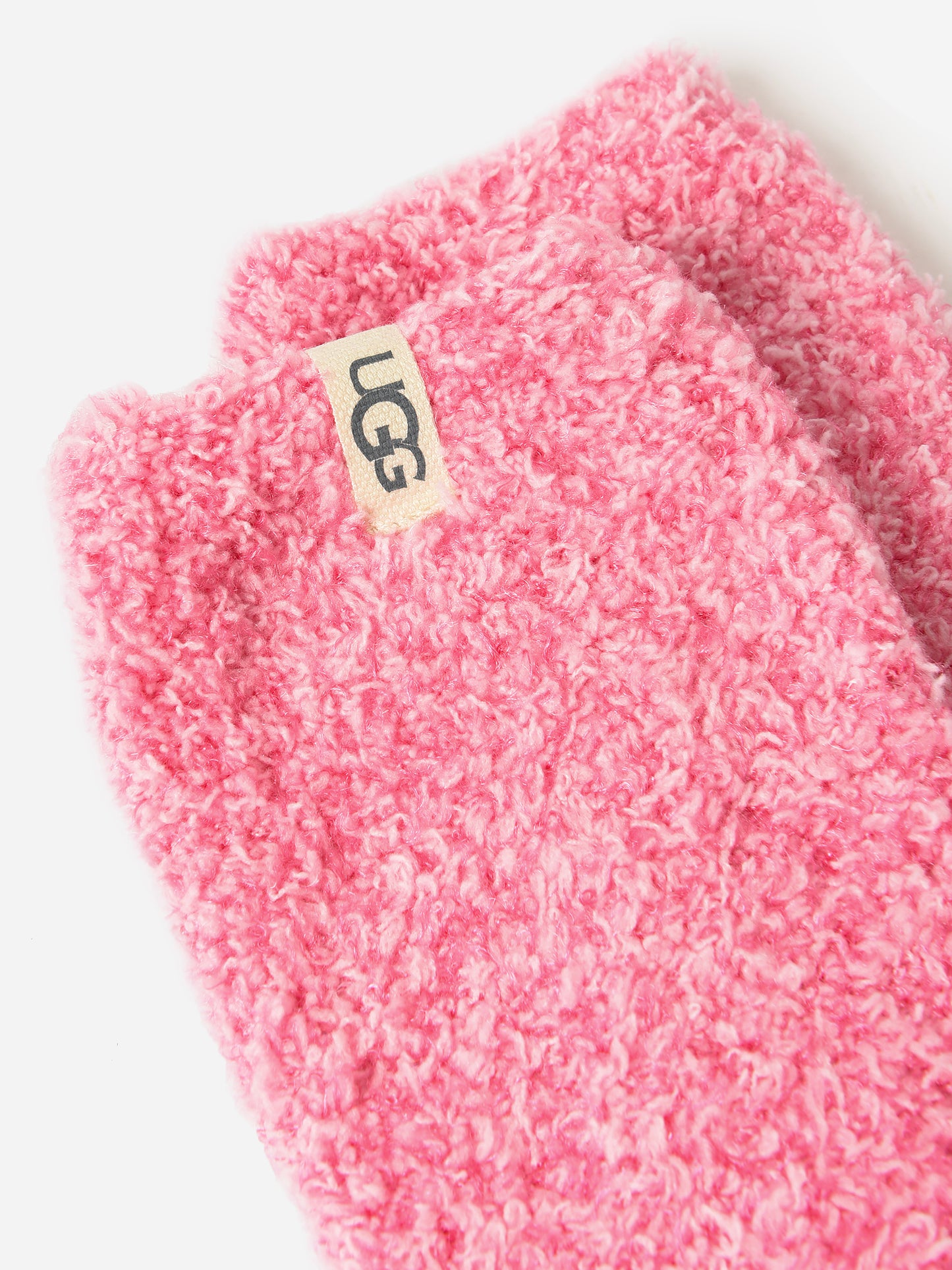 1121163xPINKMEADOW-alt1