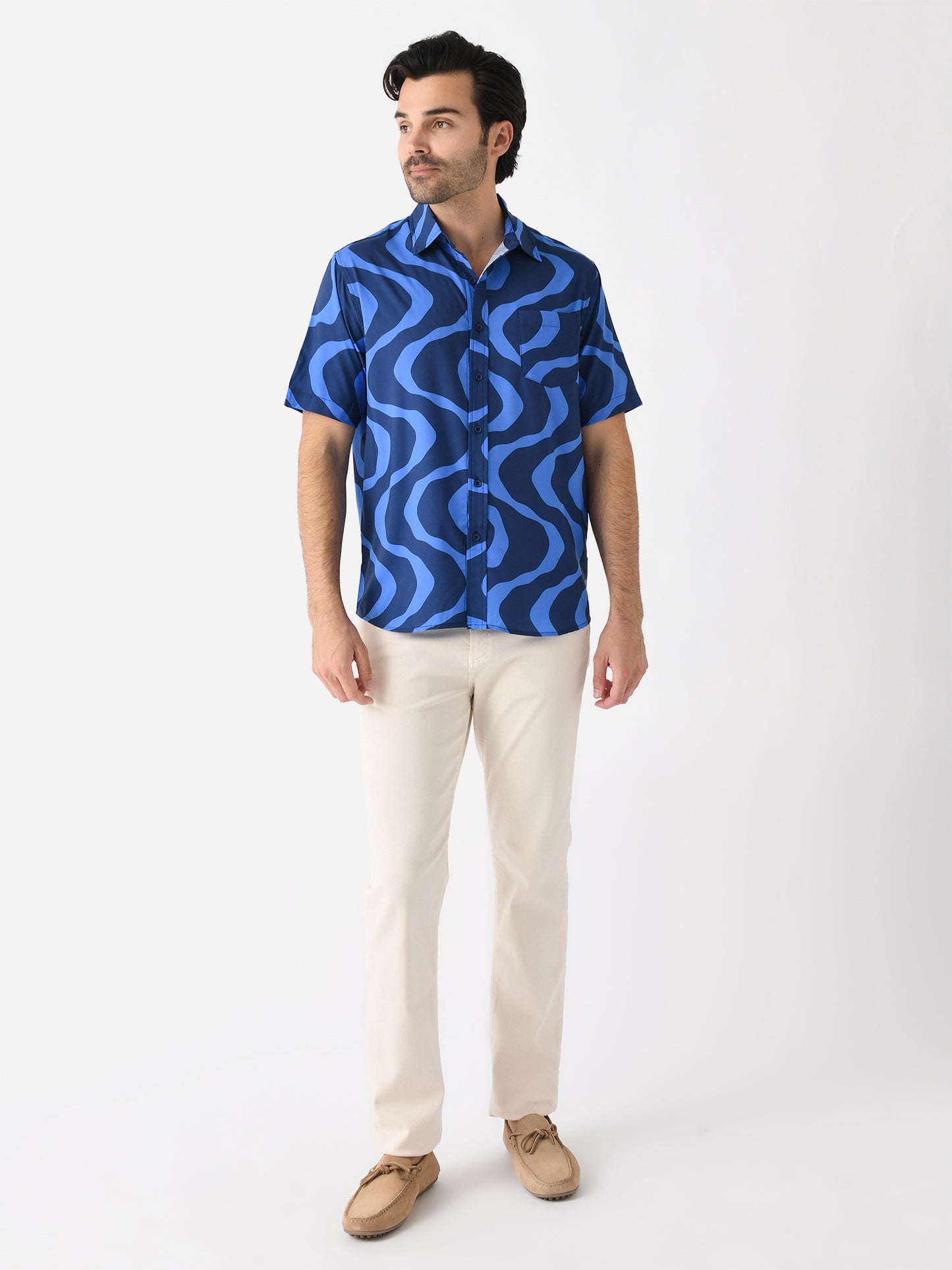 112157xNAVYBLUE-alt1