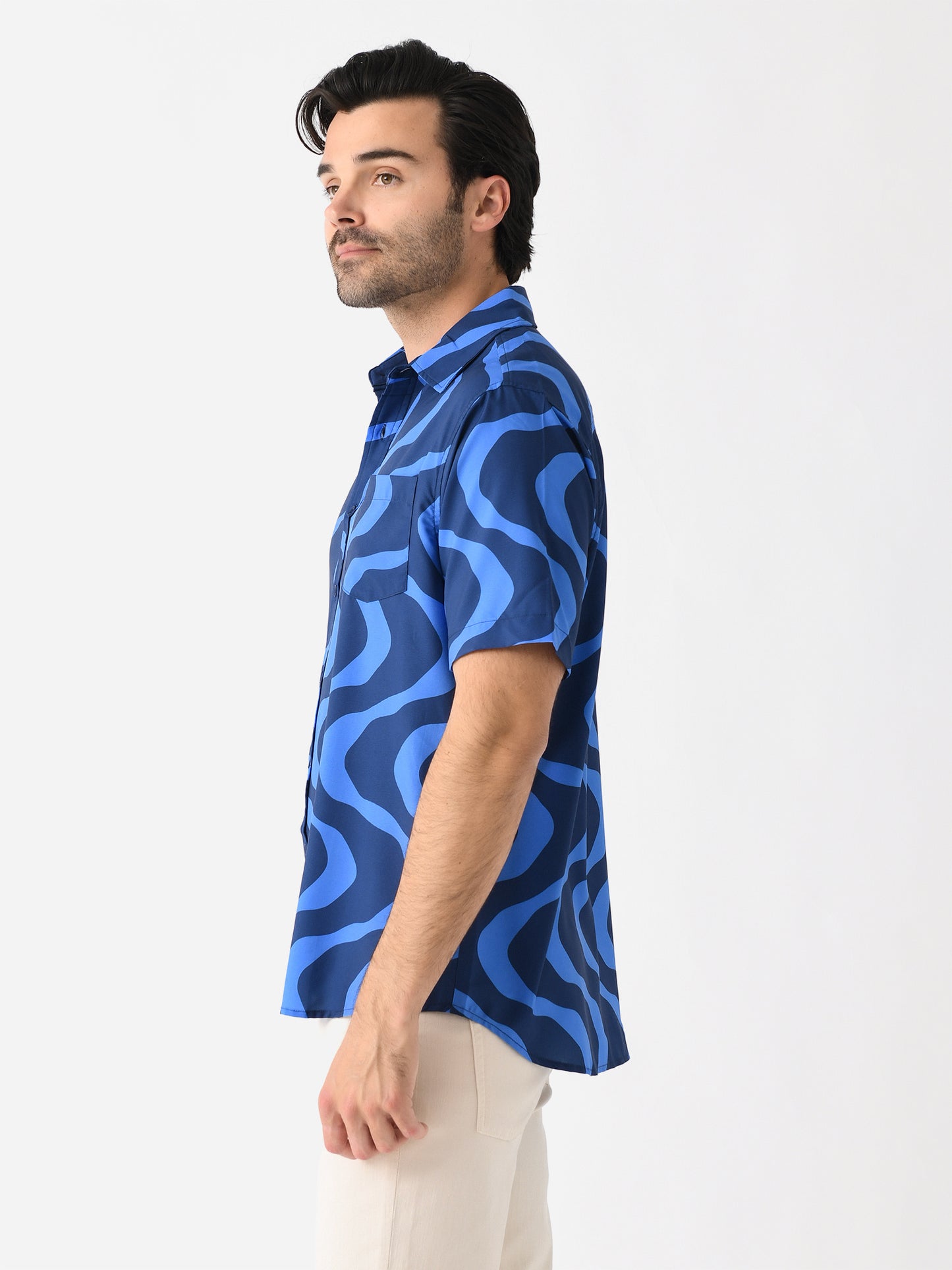 112157xNAVYBLUE-alt2