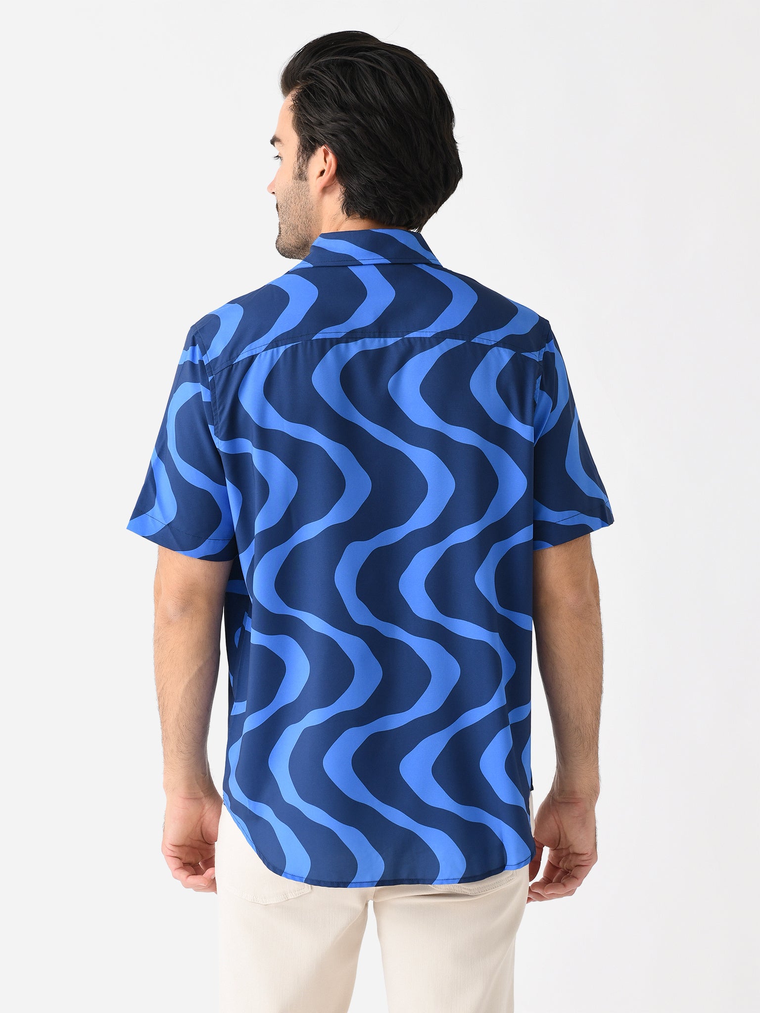 112157xNAVYBLUE-alt3