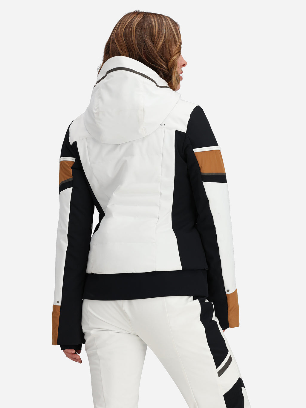 11216xWHITE-alt1