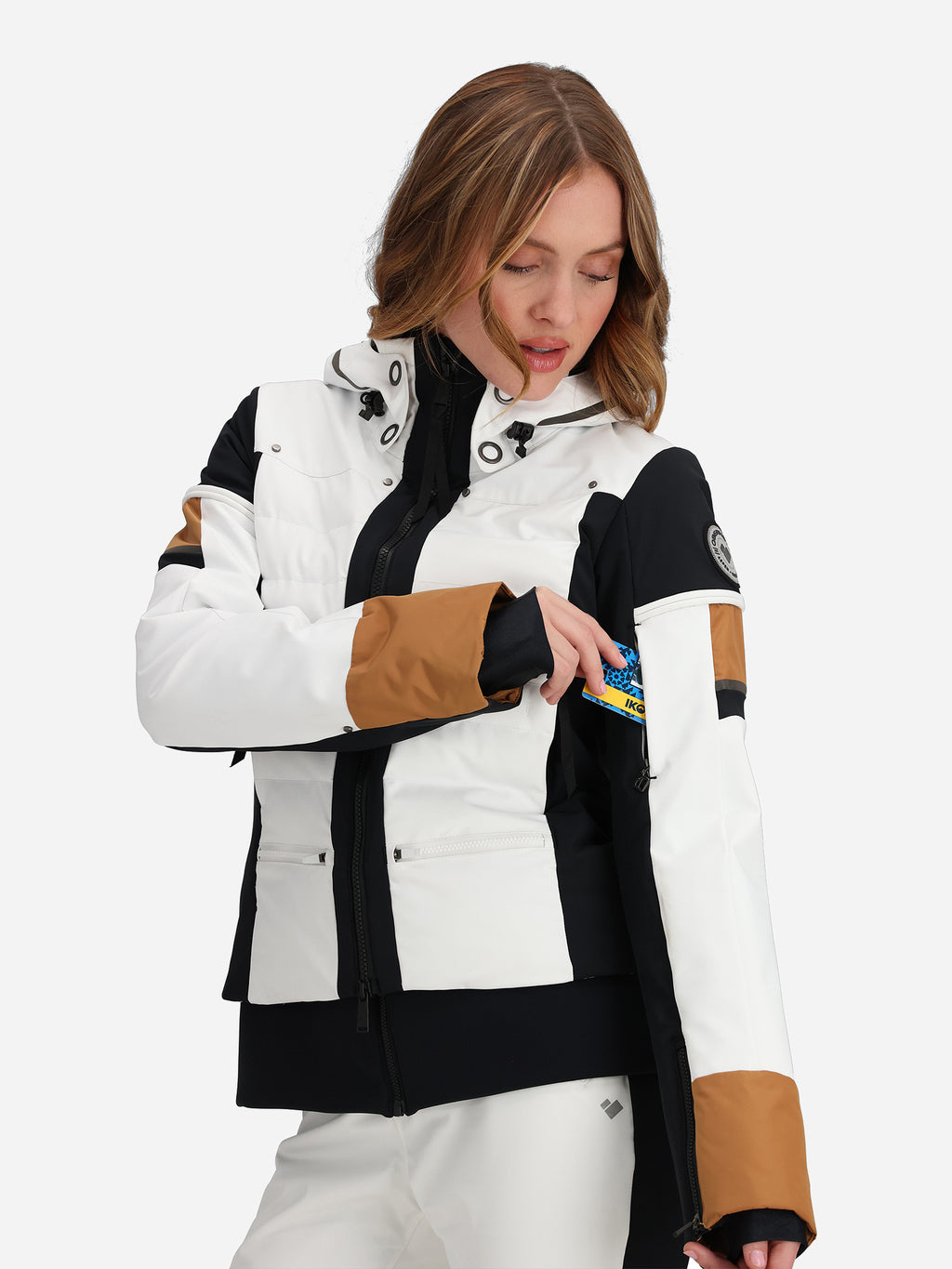 11216xWHITE-alt3