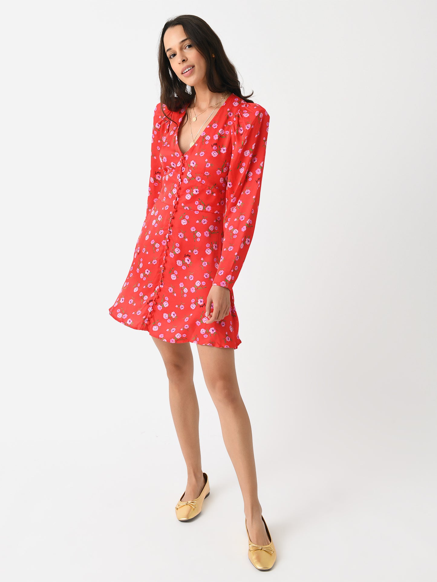 1121912946xWILDEVECLUSTERHIGHRISKRED-alt1