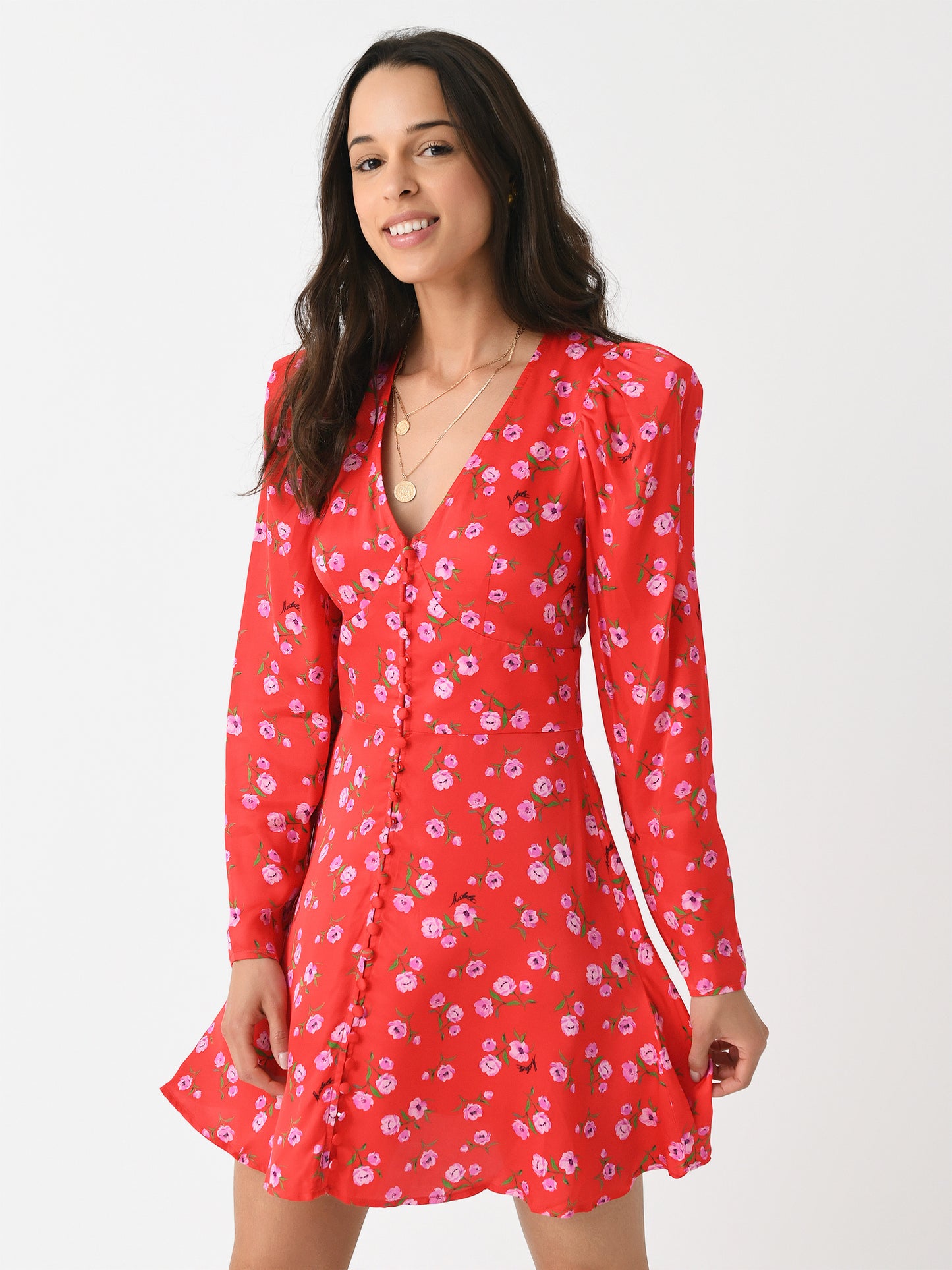 1121912946xWILDEVECLUSTERHIGHRISKRED-alt2