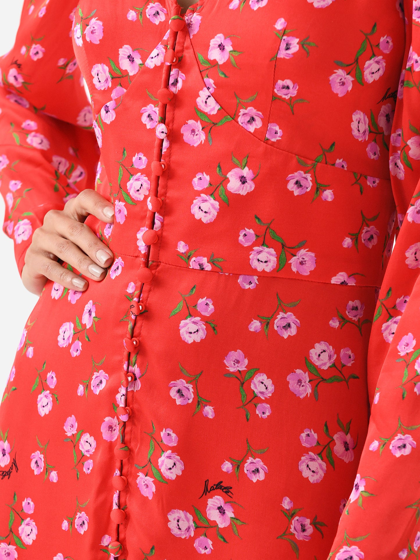 1121912946xWILDEVECLUSTERHIGHRISKRED-alt4