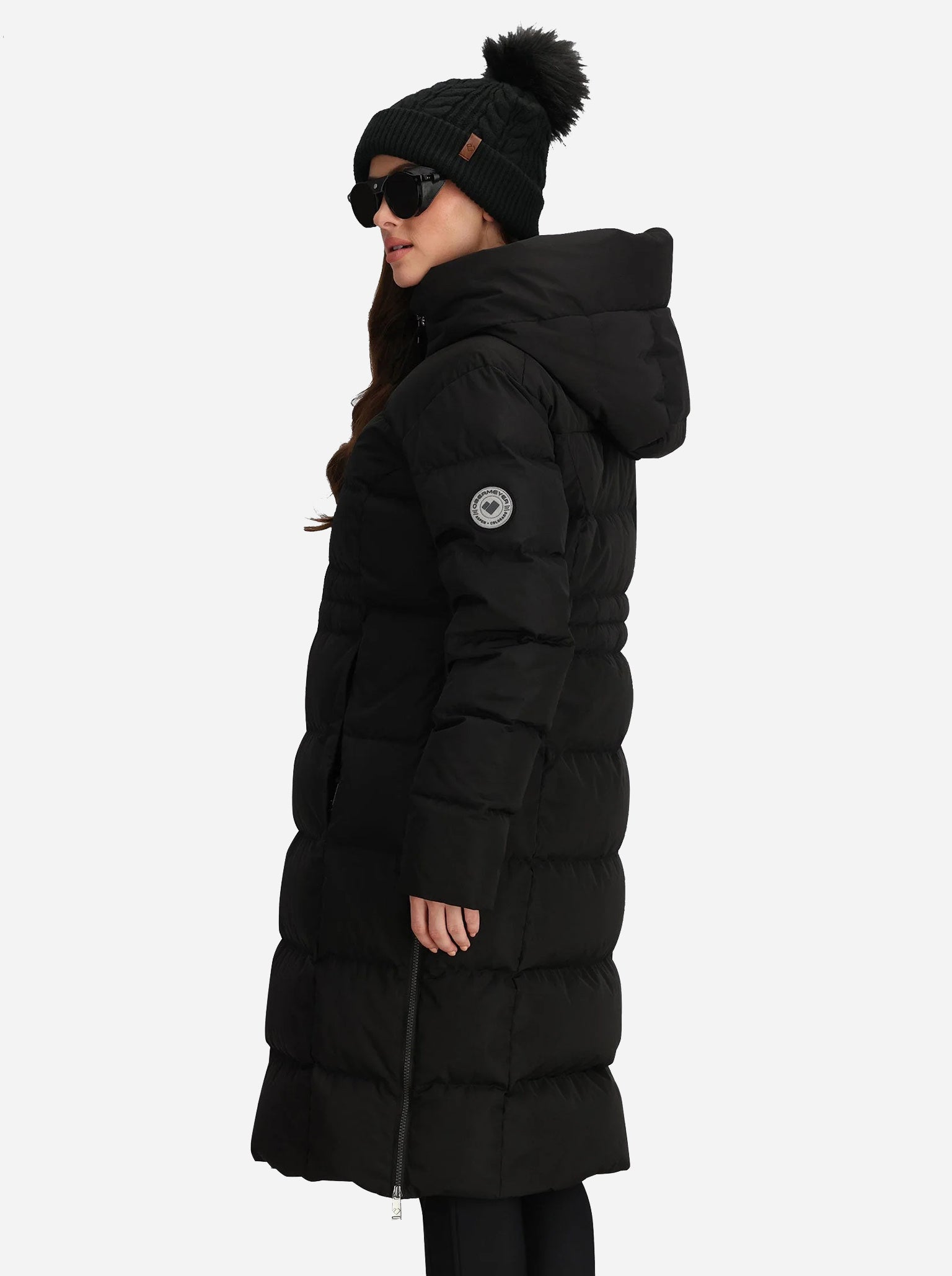 11219xBLACK-alt1