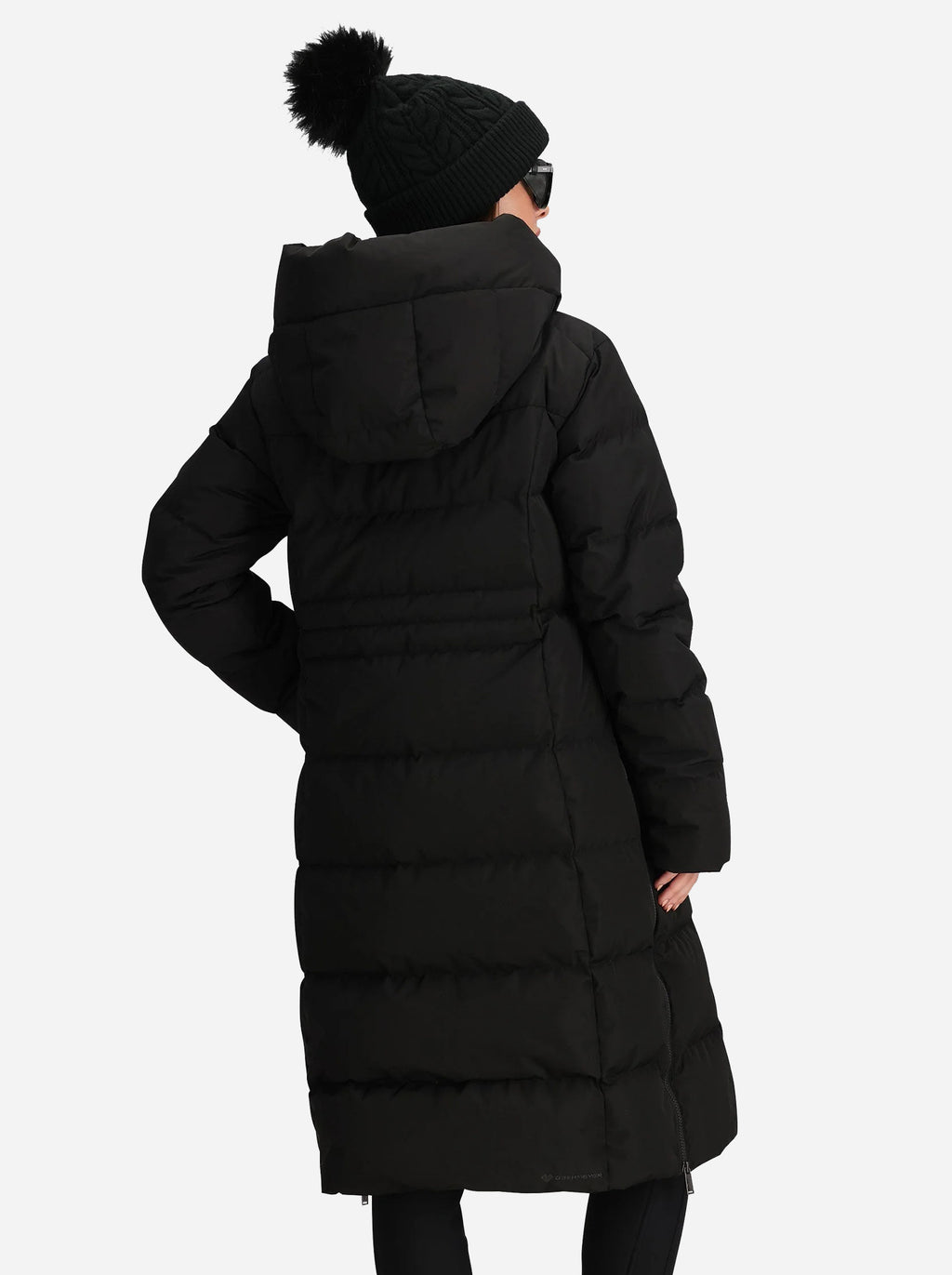 11219xBLACK-alt2