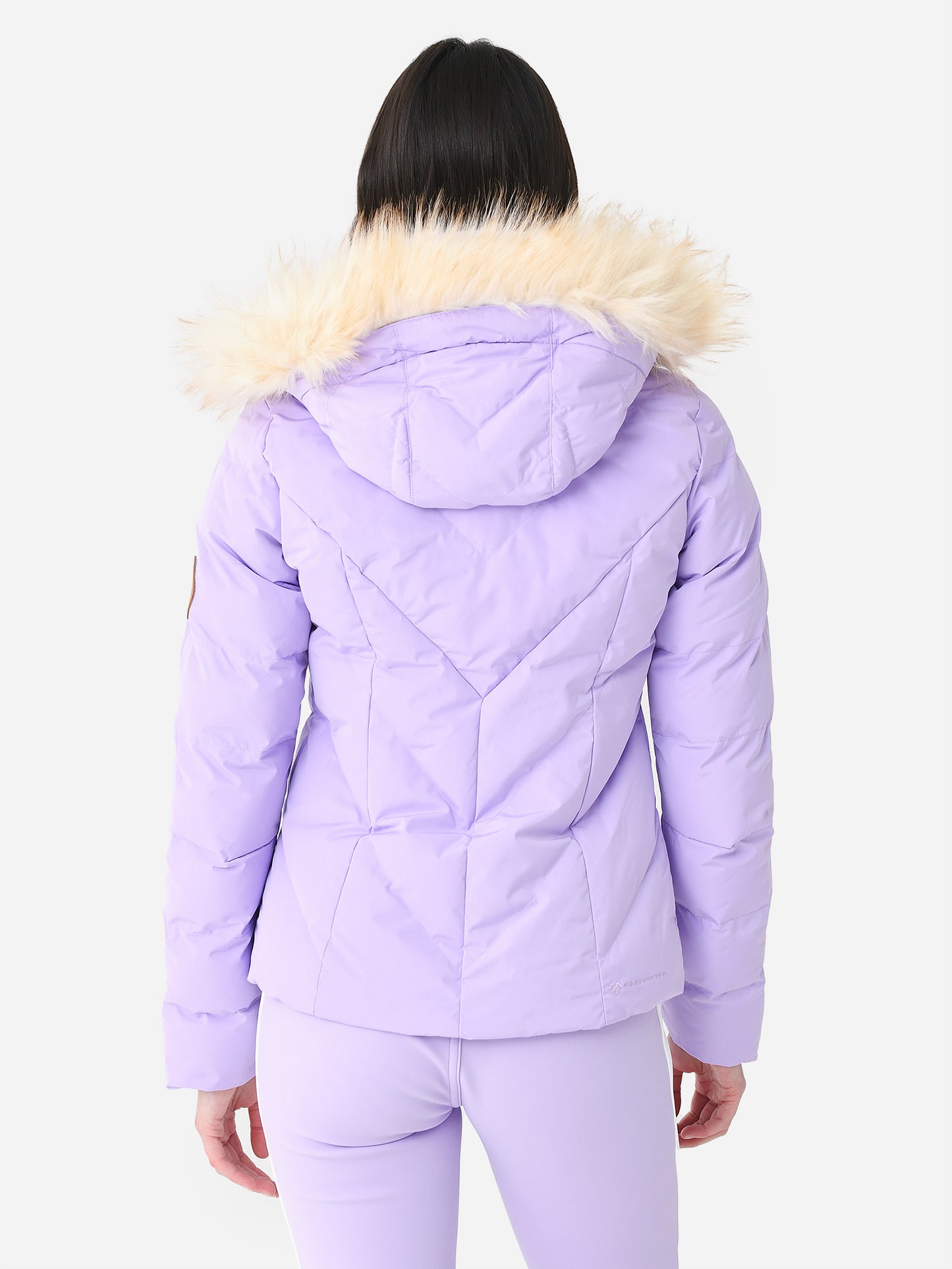 11223xMOUNTAINMIST-alt3