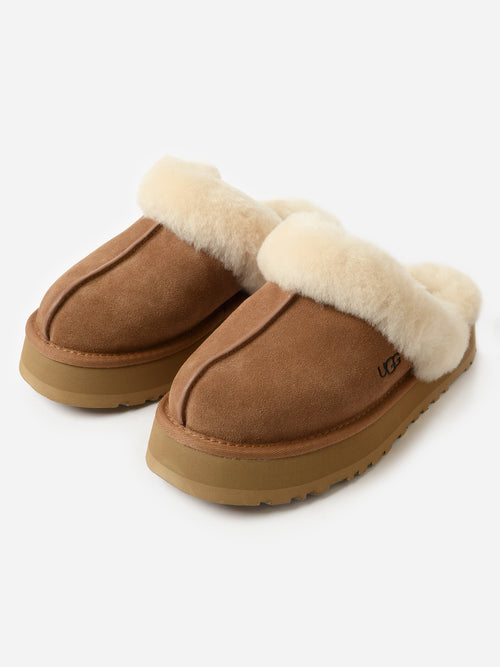 UGG Women's Disquette Slipper