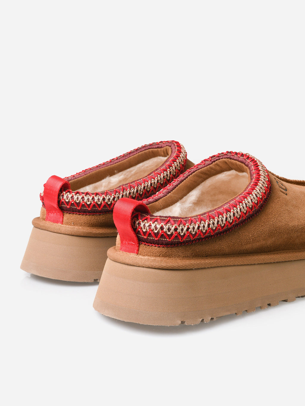 1122553xCHESTNUT-alt2